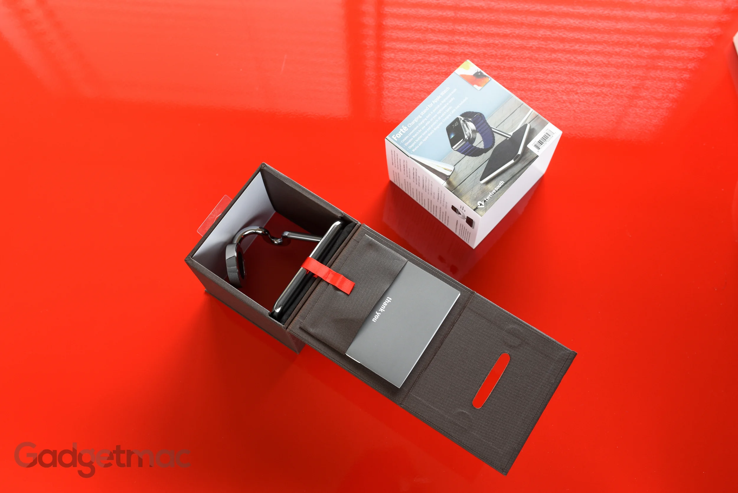 twelve-south-forte-unboxing.jpg