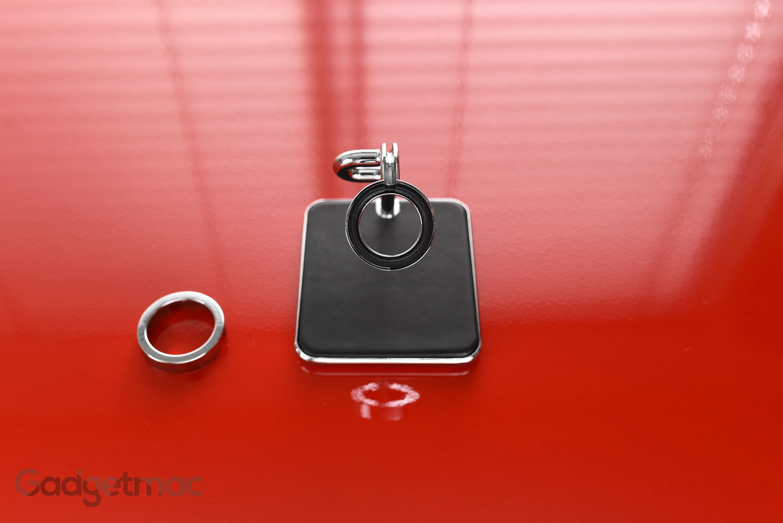twelve-south-forte-ring.jpg