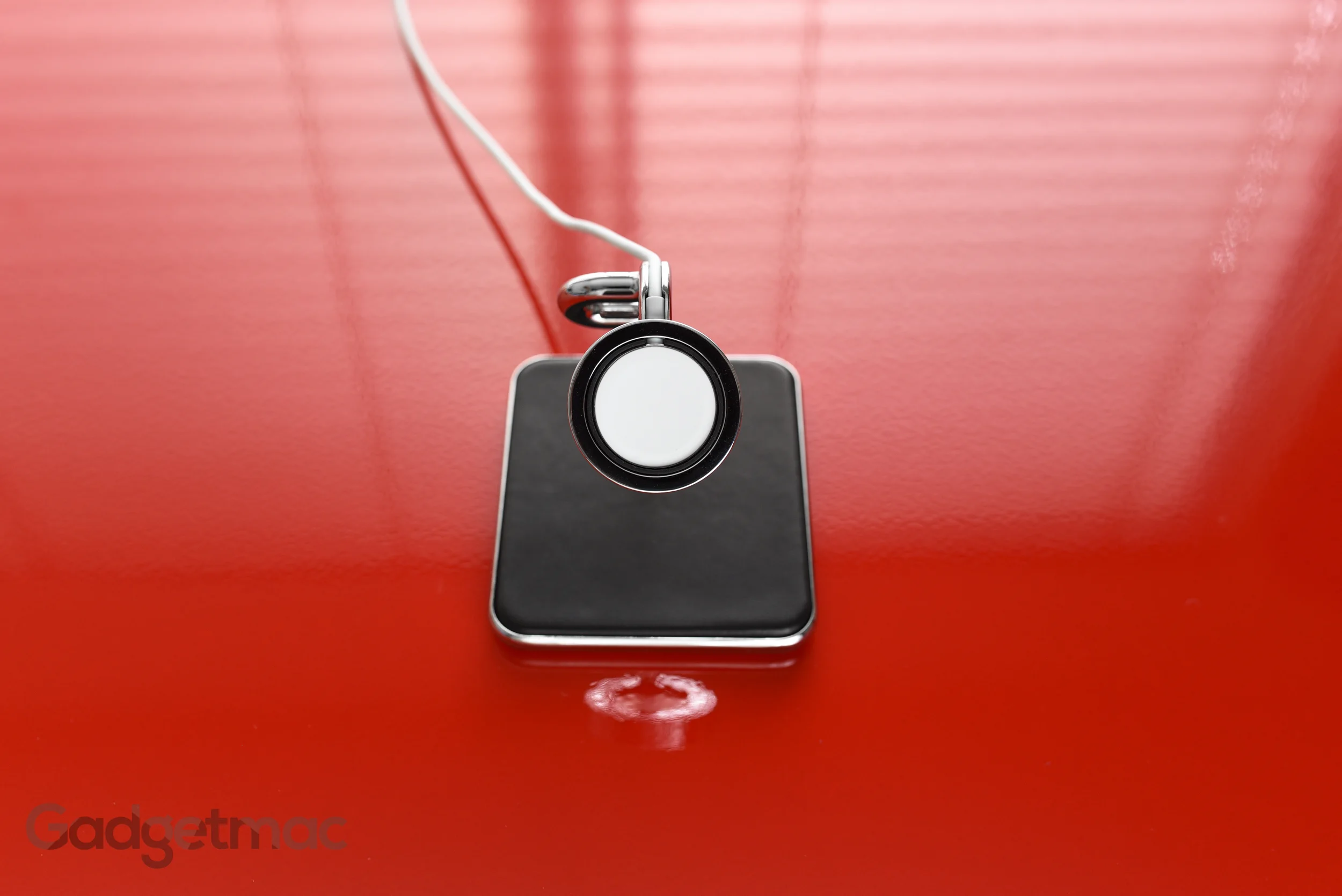 twelve-south-forte-magnetic-charging-disk-2.jpg