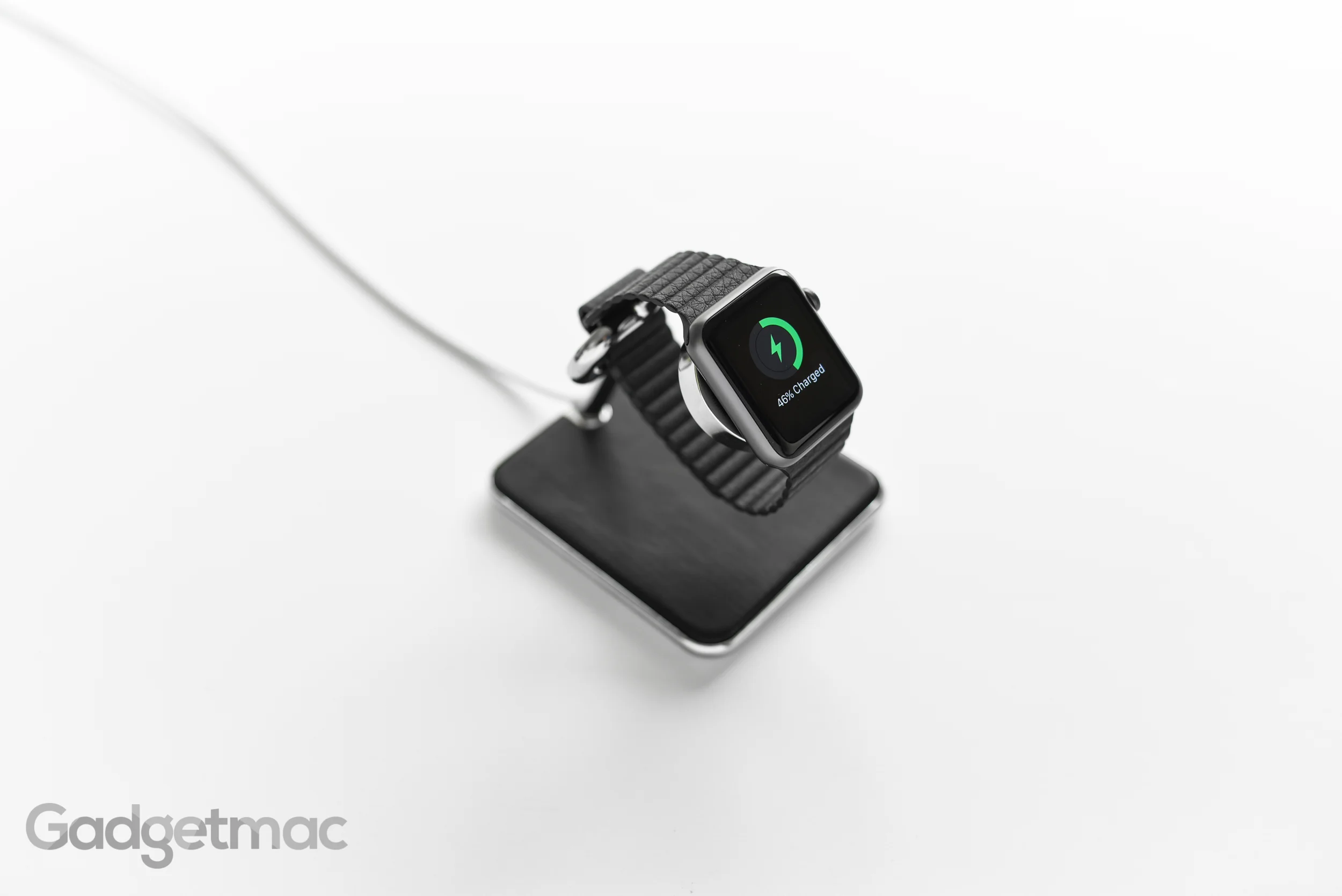 twelve-south-forte-charging-stand.jpg