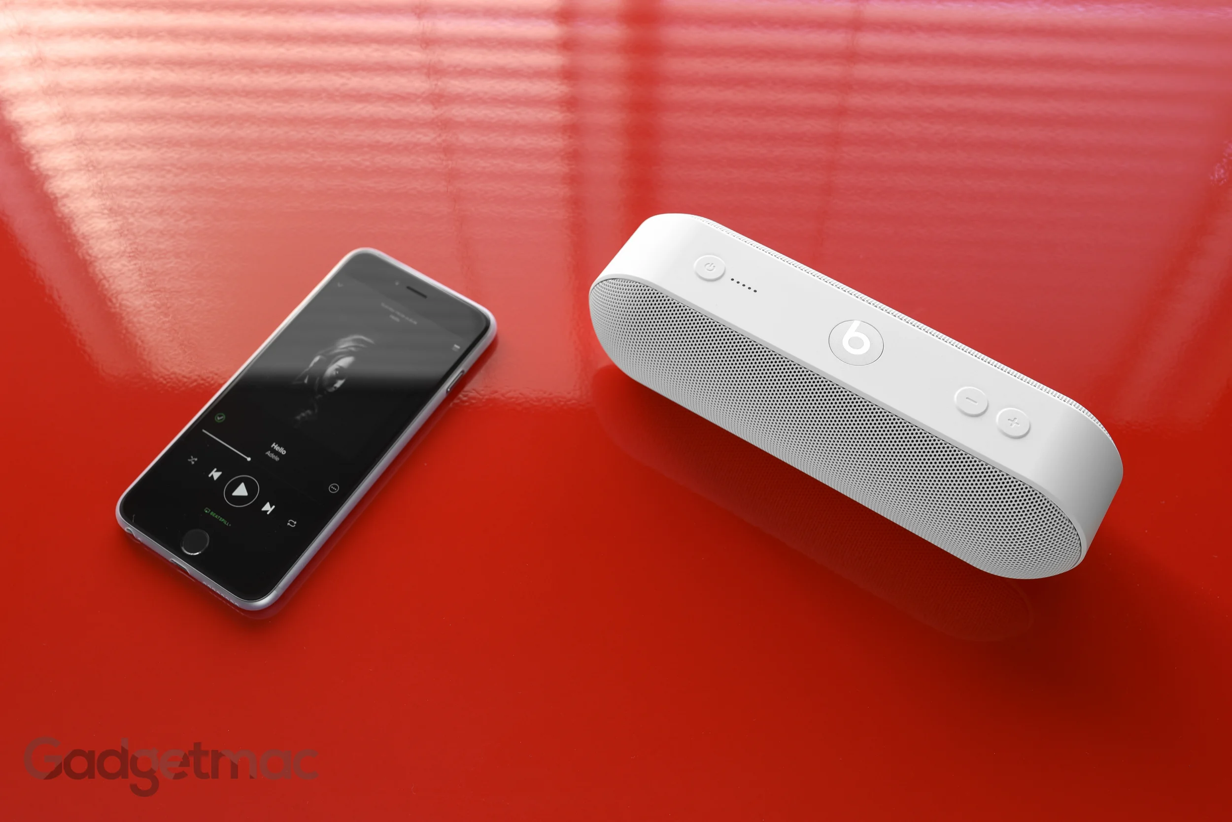 beats-pill-plus-portable-wireless-speaker-playing-adele.jpg