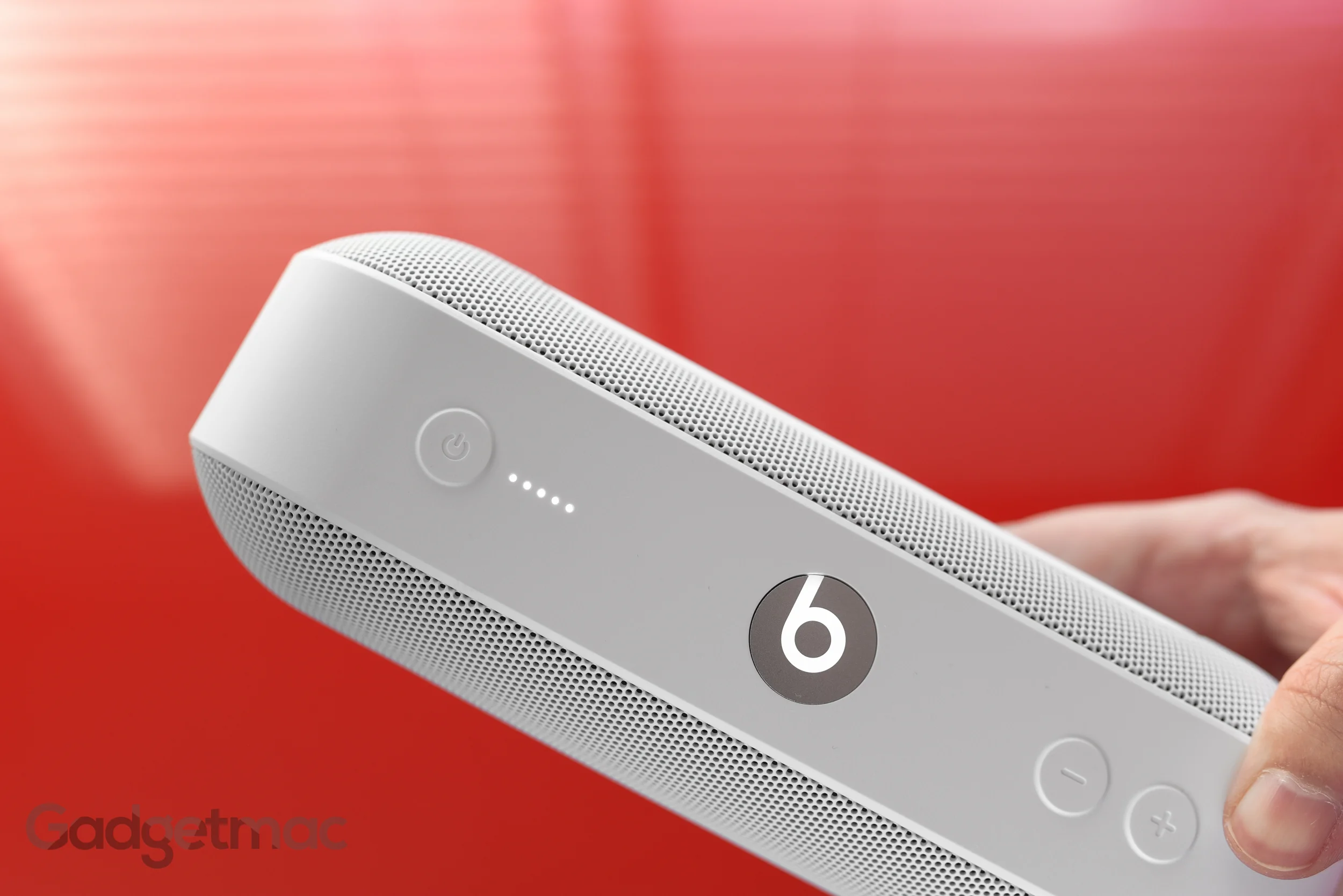 beats-pill-plus-portable-wireless-speaker-up-close.jpg