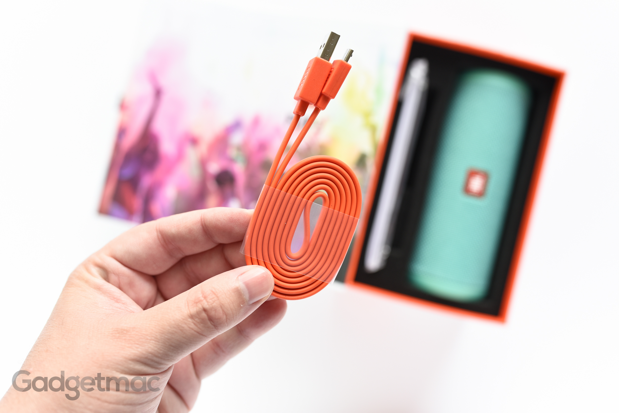 jbl charge 3 cord