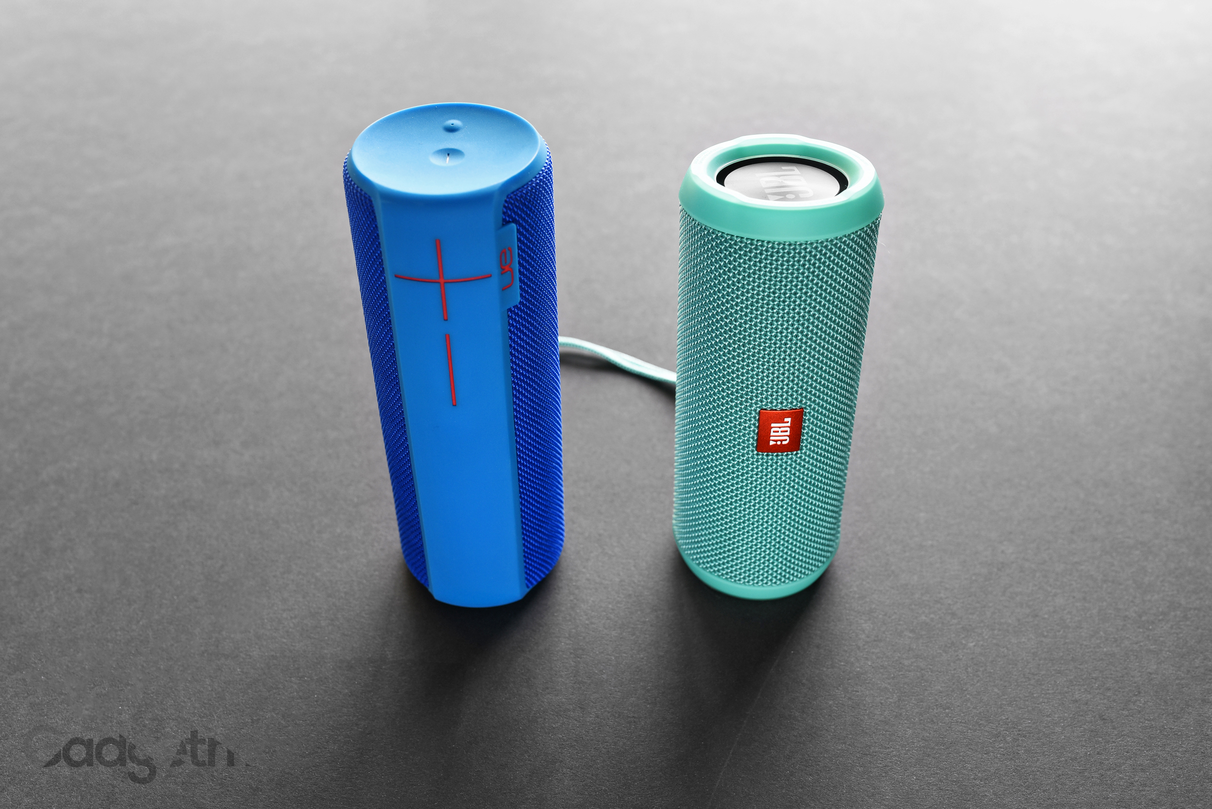 jbl charge 4 or ue boom 3