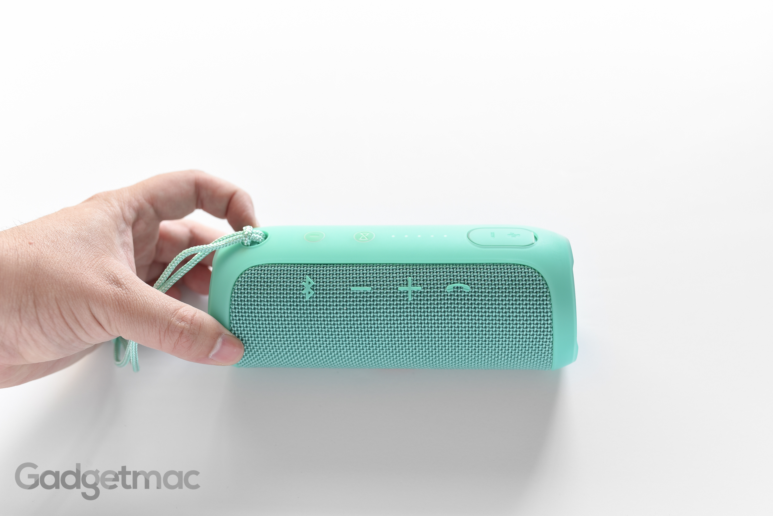 pair jbl flip bluetooth speaker pair jbl flip bluetooth speaker