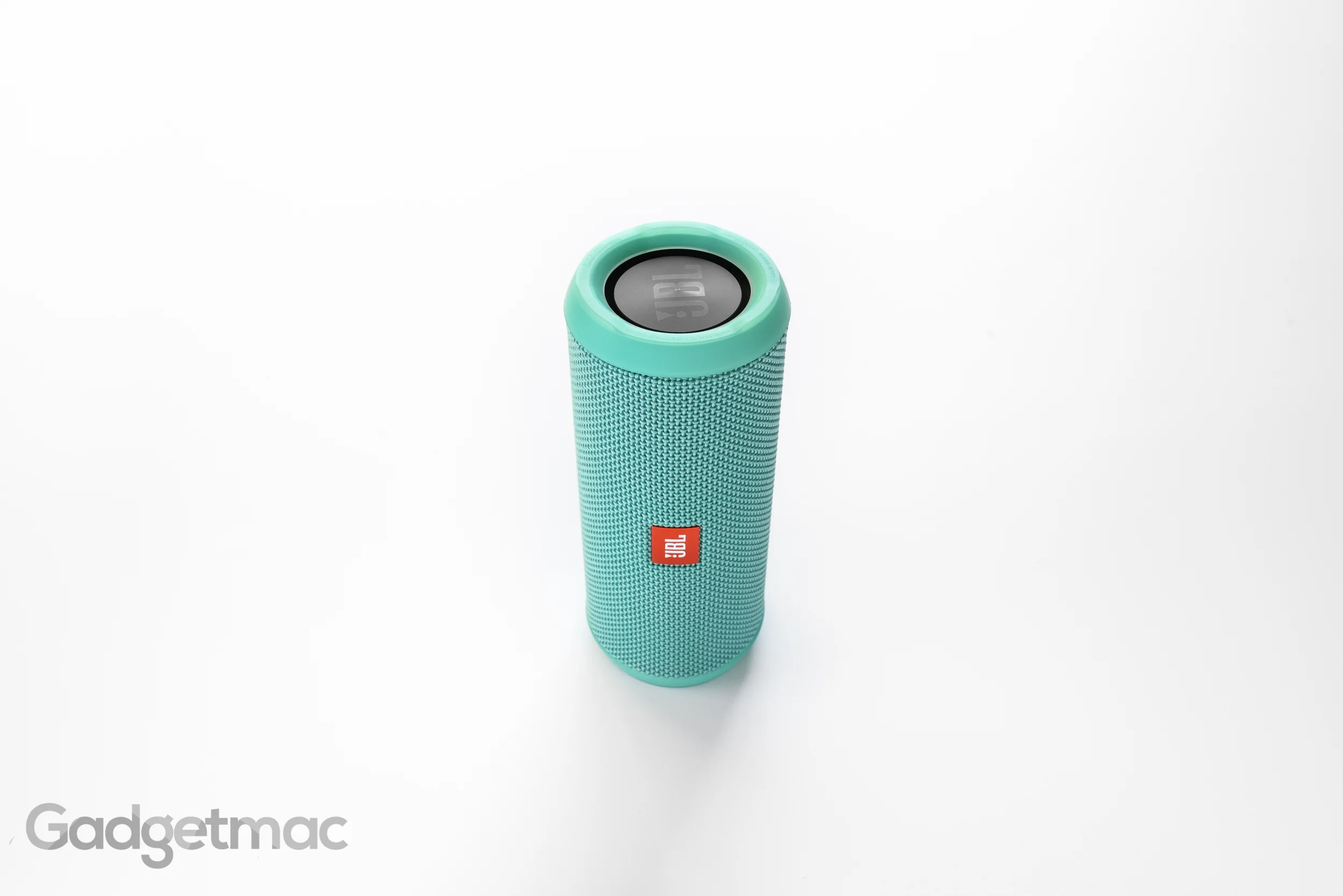 jbl-flip3-portable-bluetooth-speaker.jpg