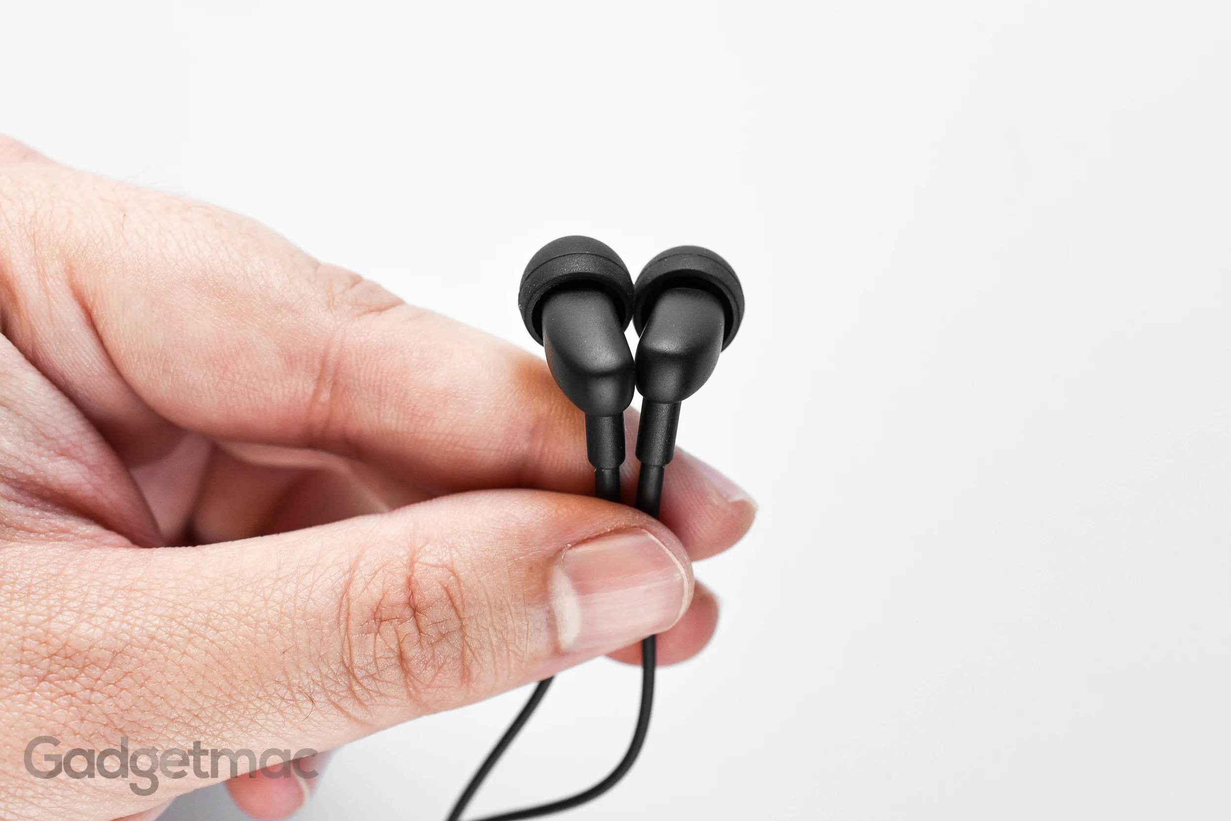 jays-q-jays-metal-2nd-generation-in-ear-headphones.jpg