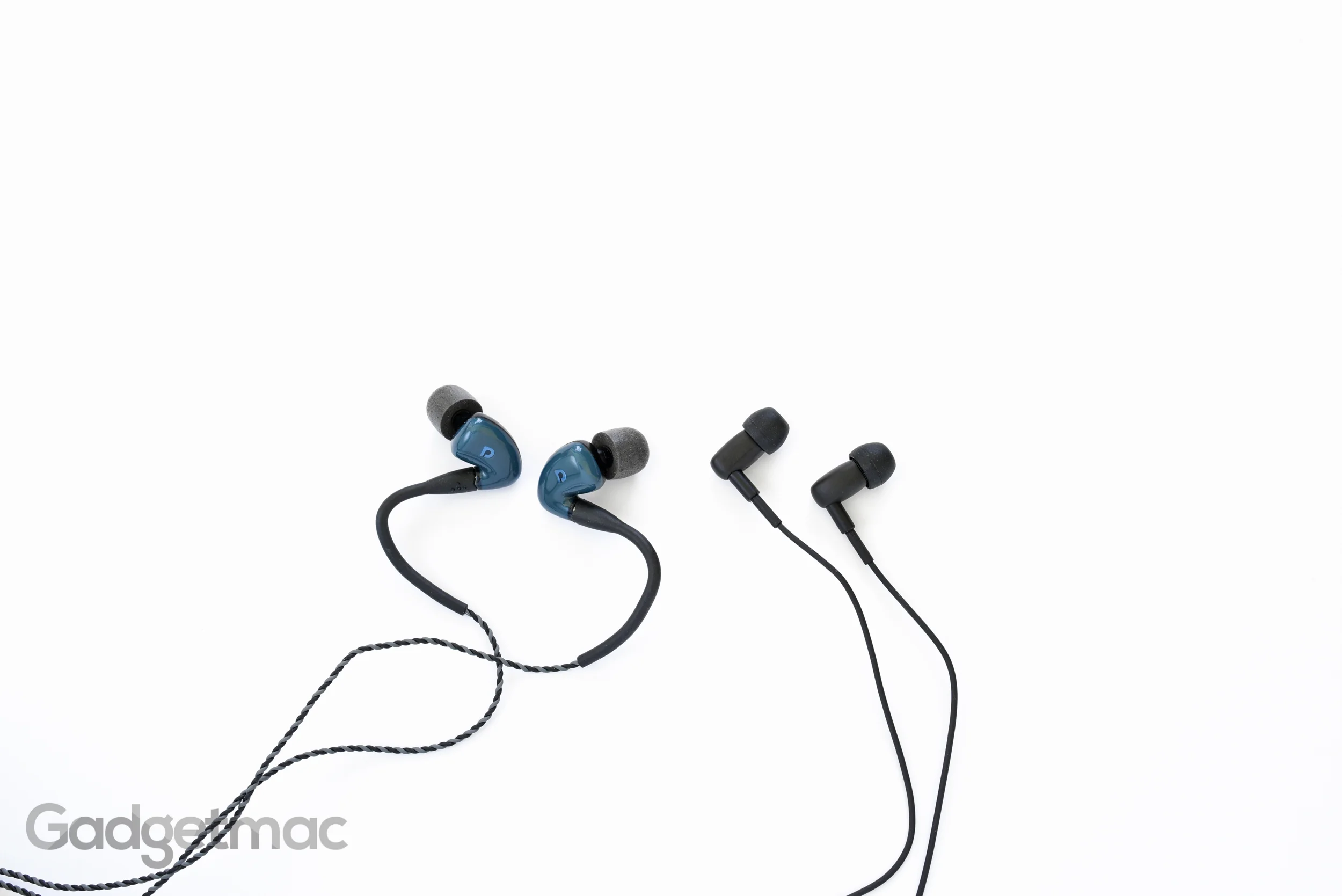 jays-q-jays-vs-audiofly-af180.jpg