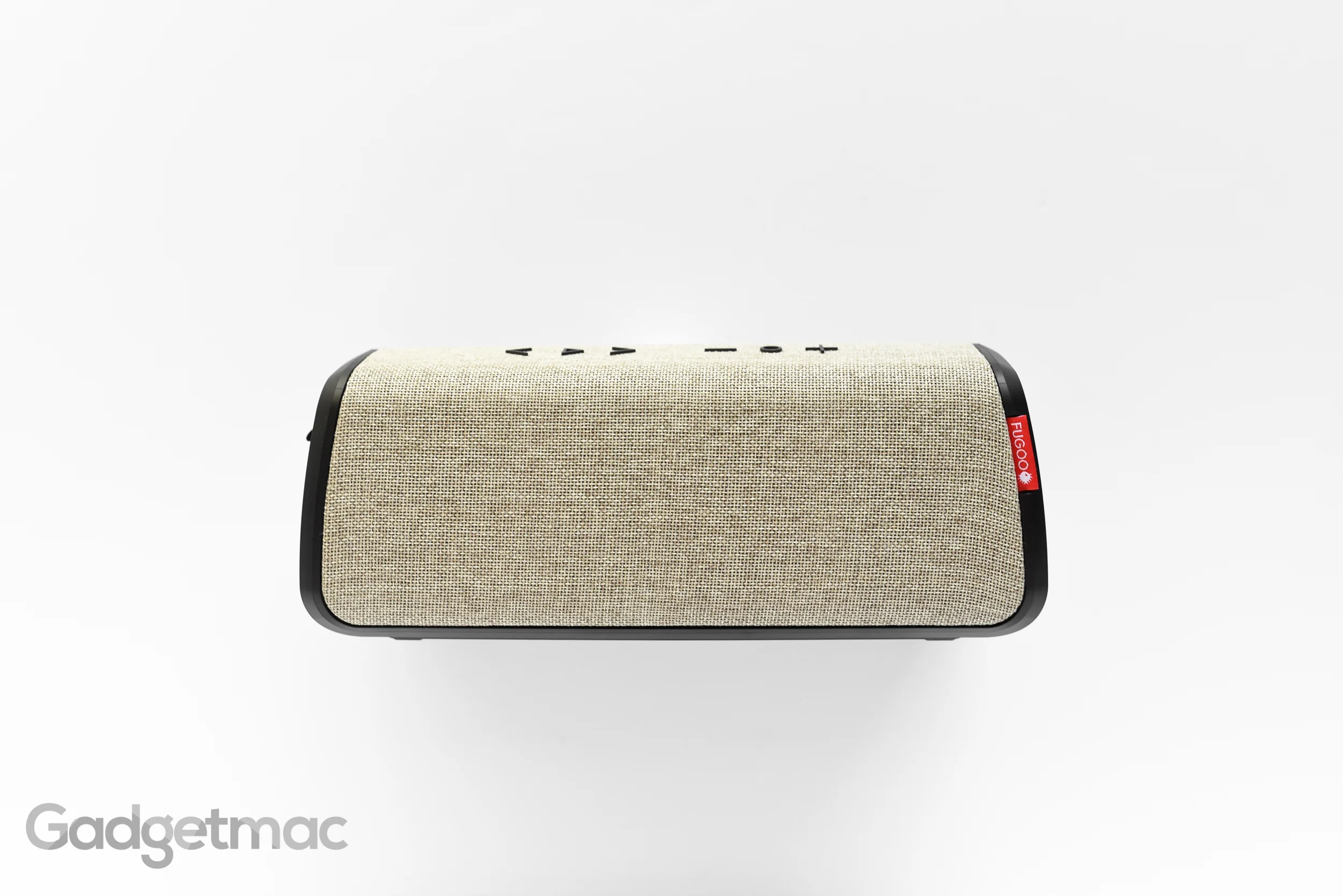 fugoo-style-xl-speaker.jpg
