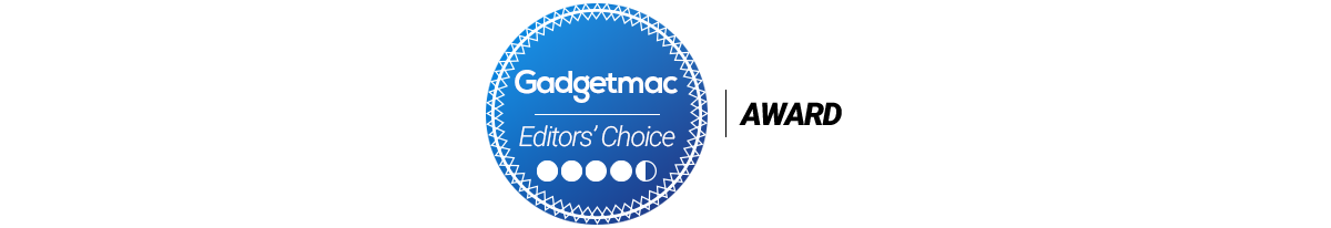 Magic Trackpad 2