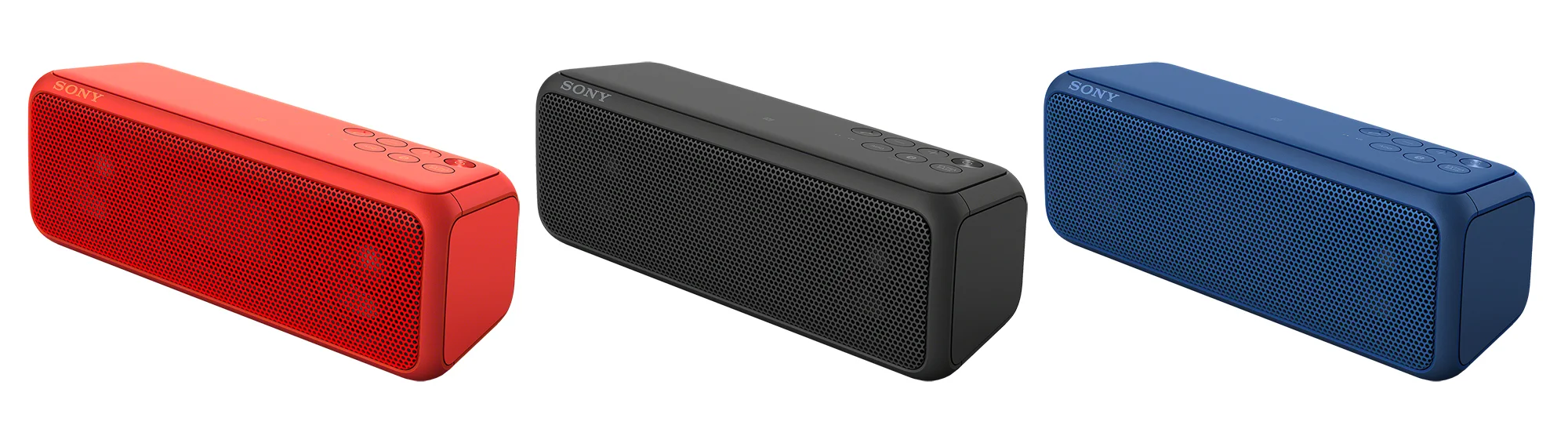 sony-srs-xb3.jpg