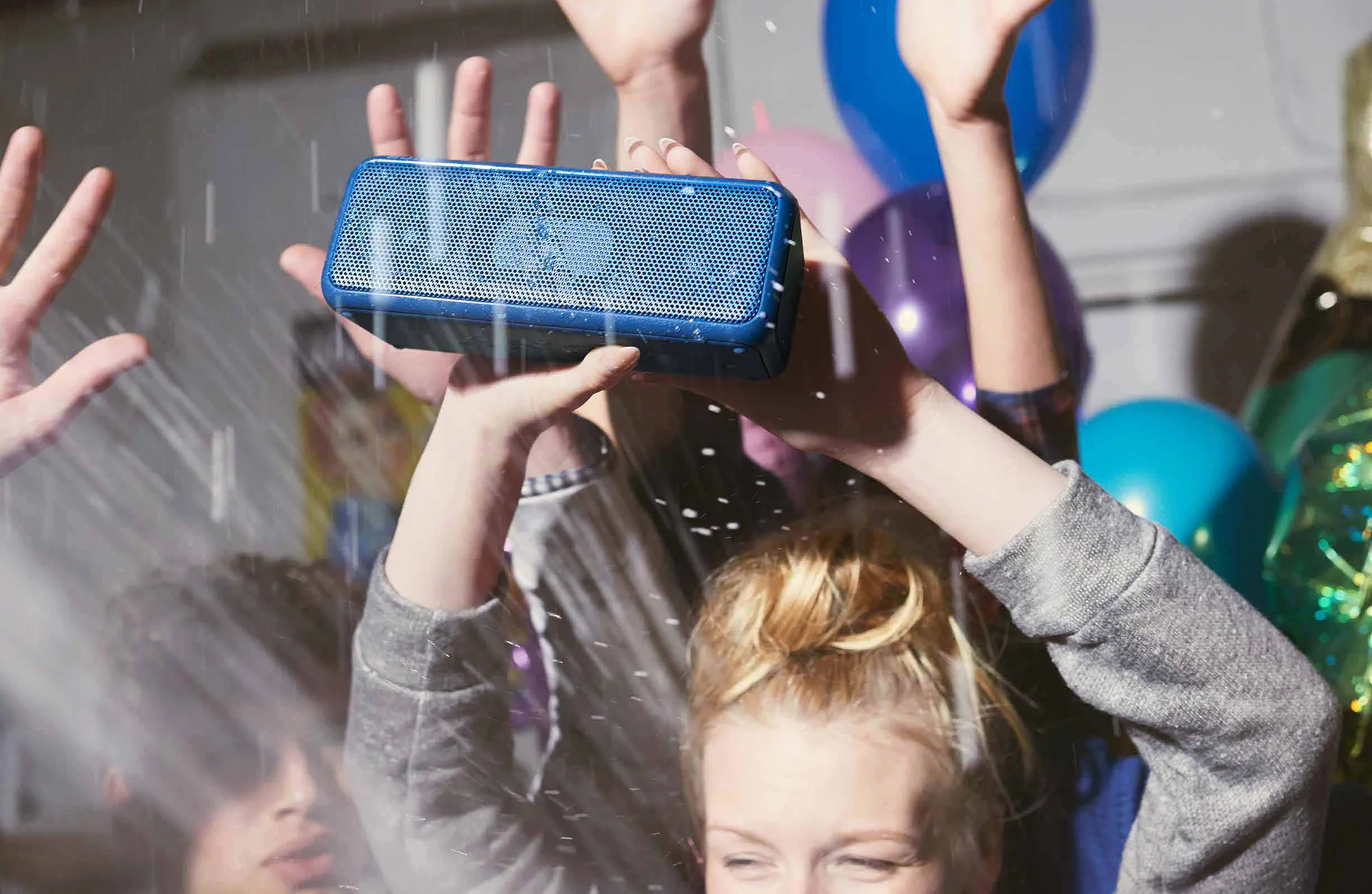 sony-srs-xb3-portable-speaker.jpg