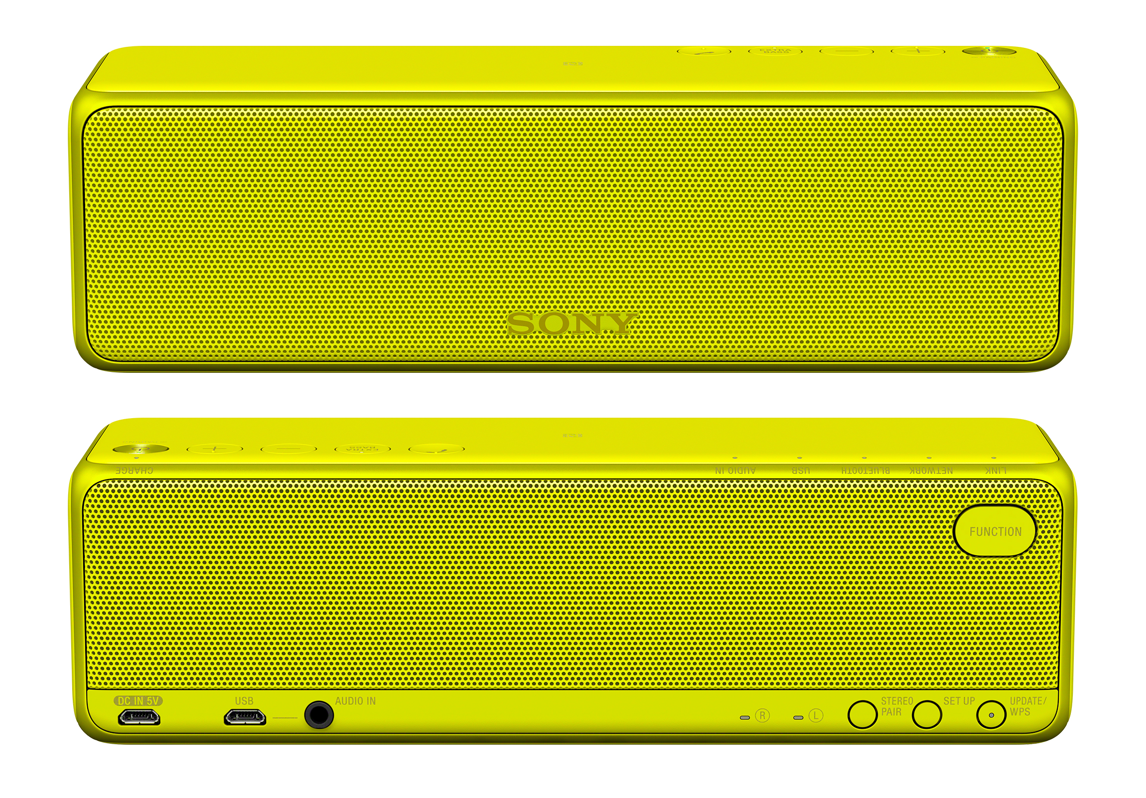 Колонки srs xb13 sony. Sony SRS-hg1. Sony SRS 1. Колонка сони SRS xb13. Колонка Sony SRS-xb13 Yellow.