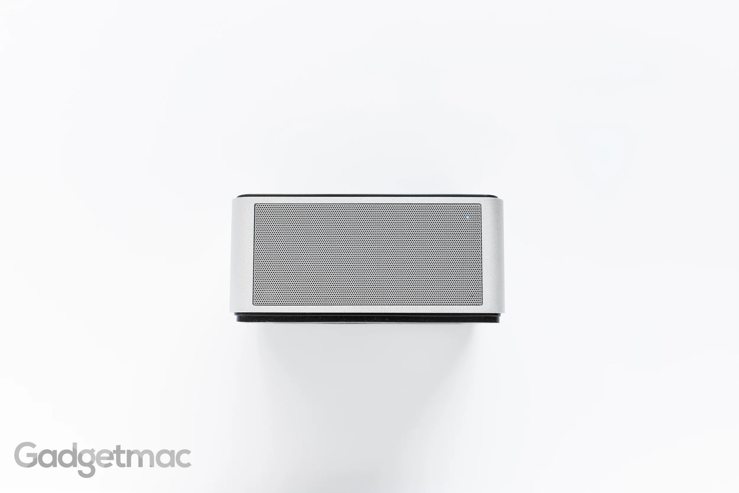 paww-soundbox-10-orei-diamond-portable-speaker.jpg