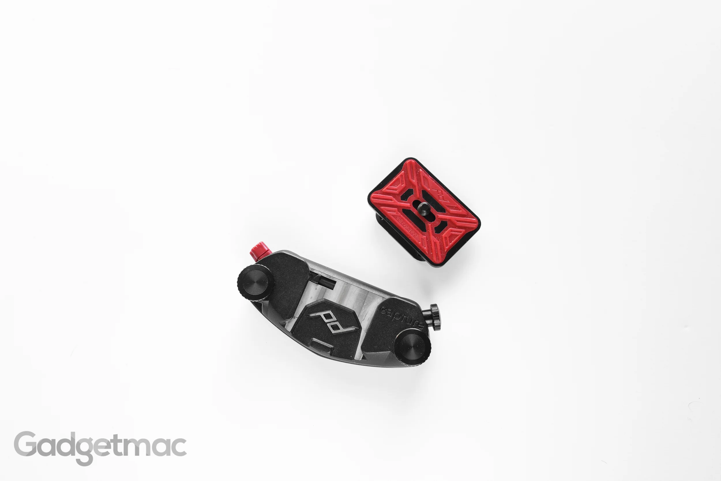 peak-design-capture-pro-clip.jpg