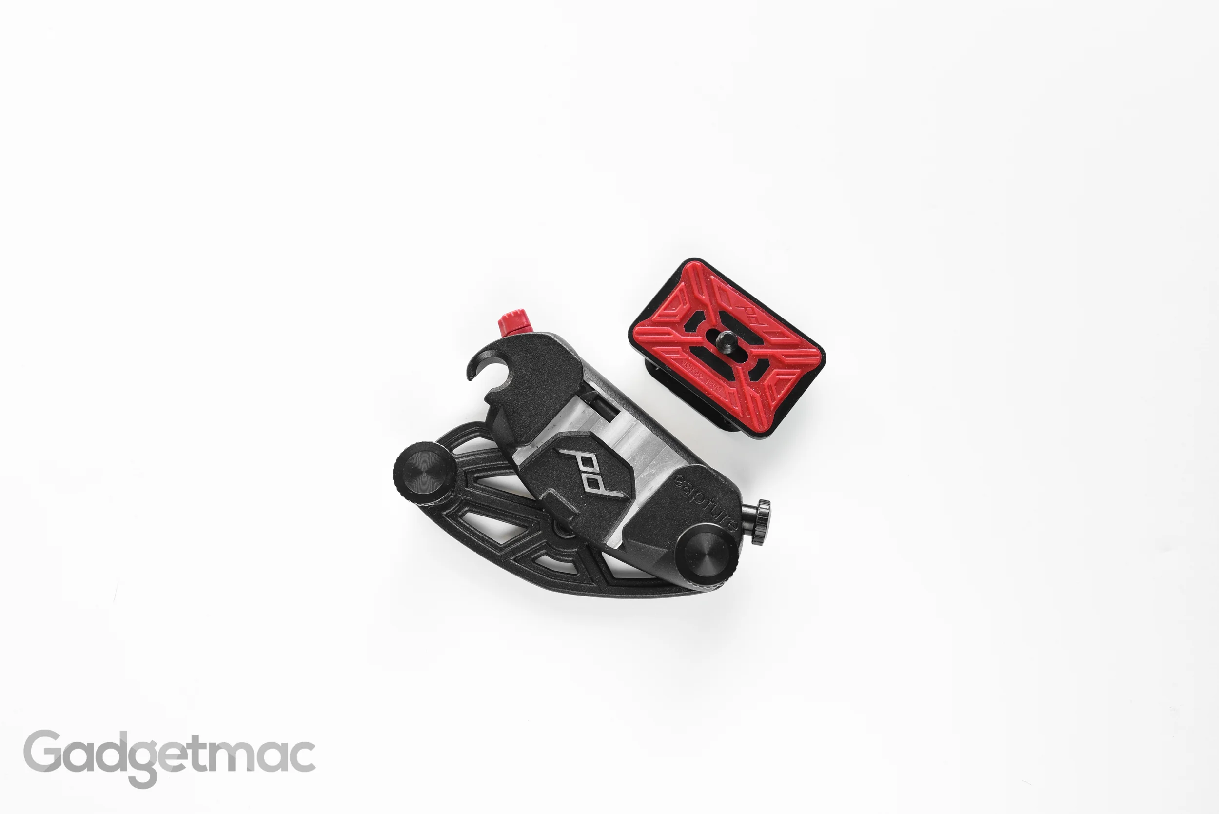 peak-design-capture-pro-clip-camera-mount.jpg