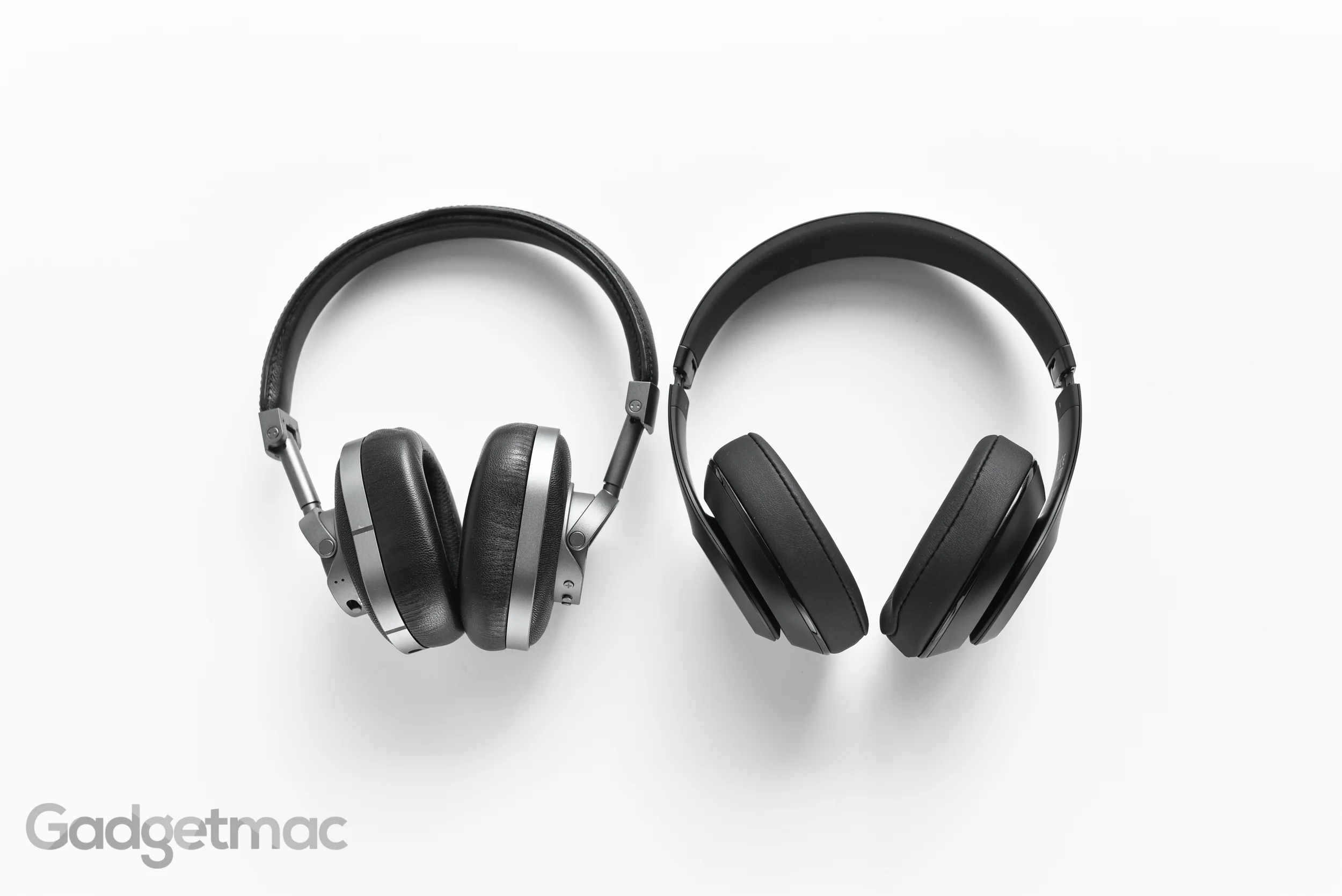 master-dynamic-mw60-vs-beats-studio-wireless-headphones-comparison.jpg