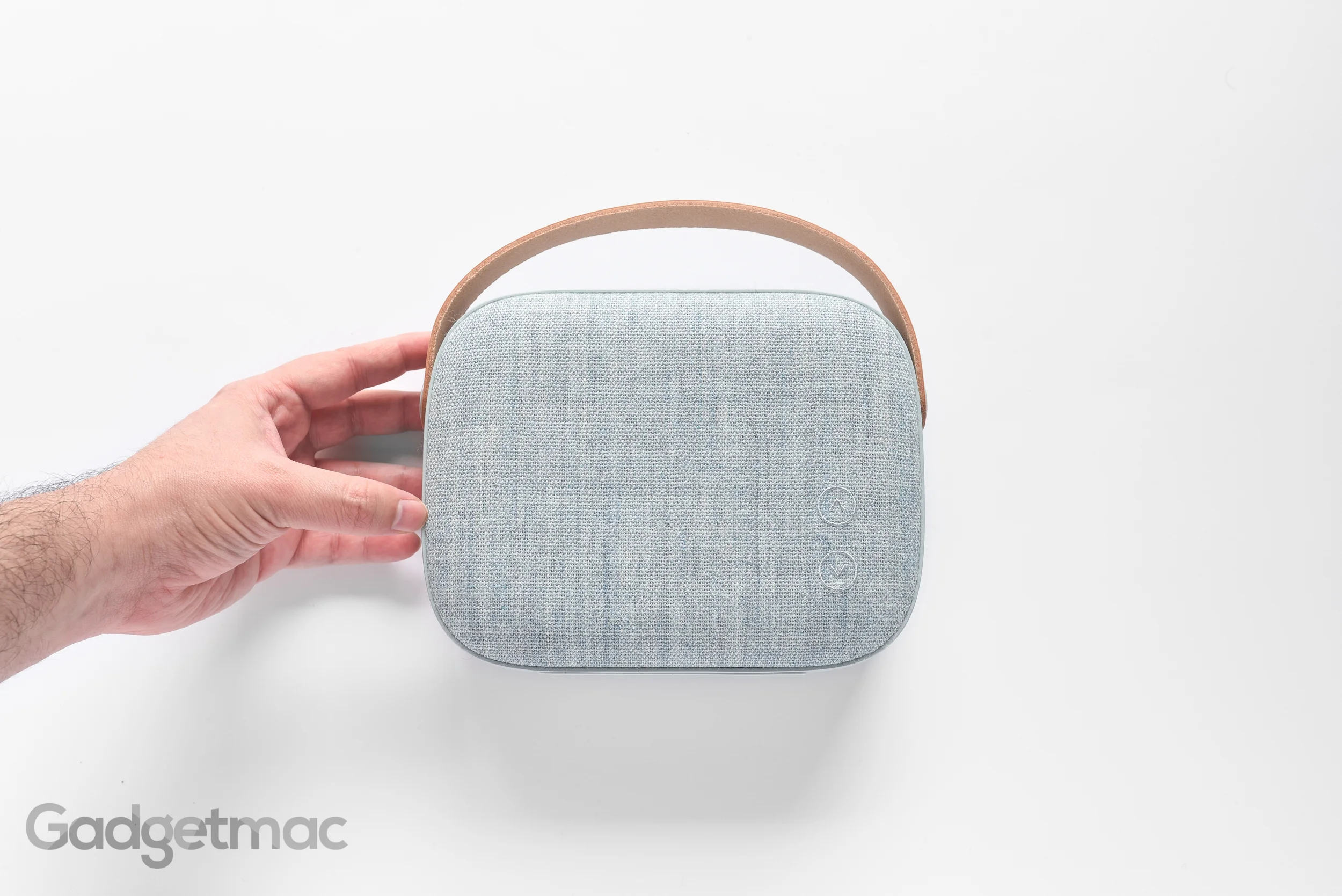 vifa-helsinki-portable-wireless-speaker.jpg