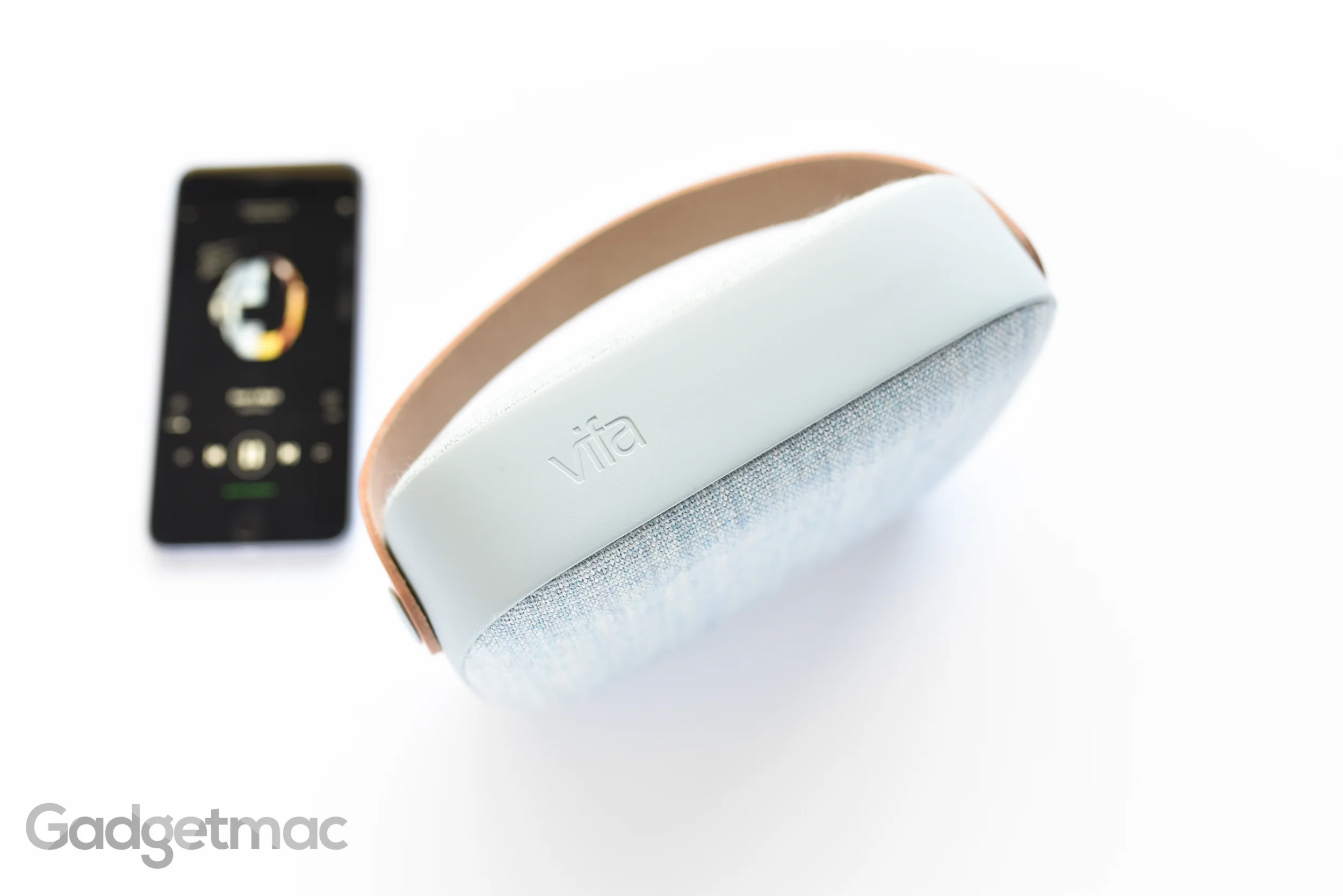 vifa-helsinki-danish-portable-wireless-speaker.jpg