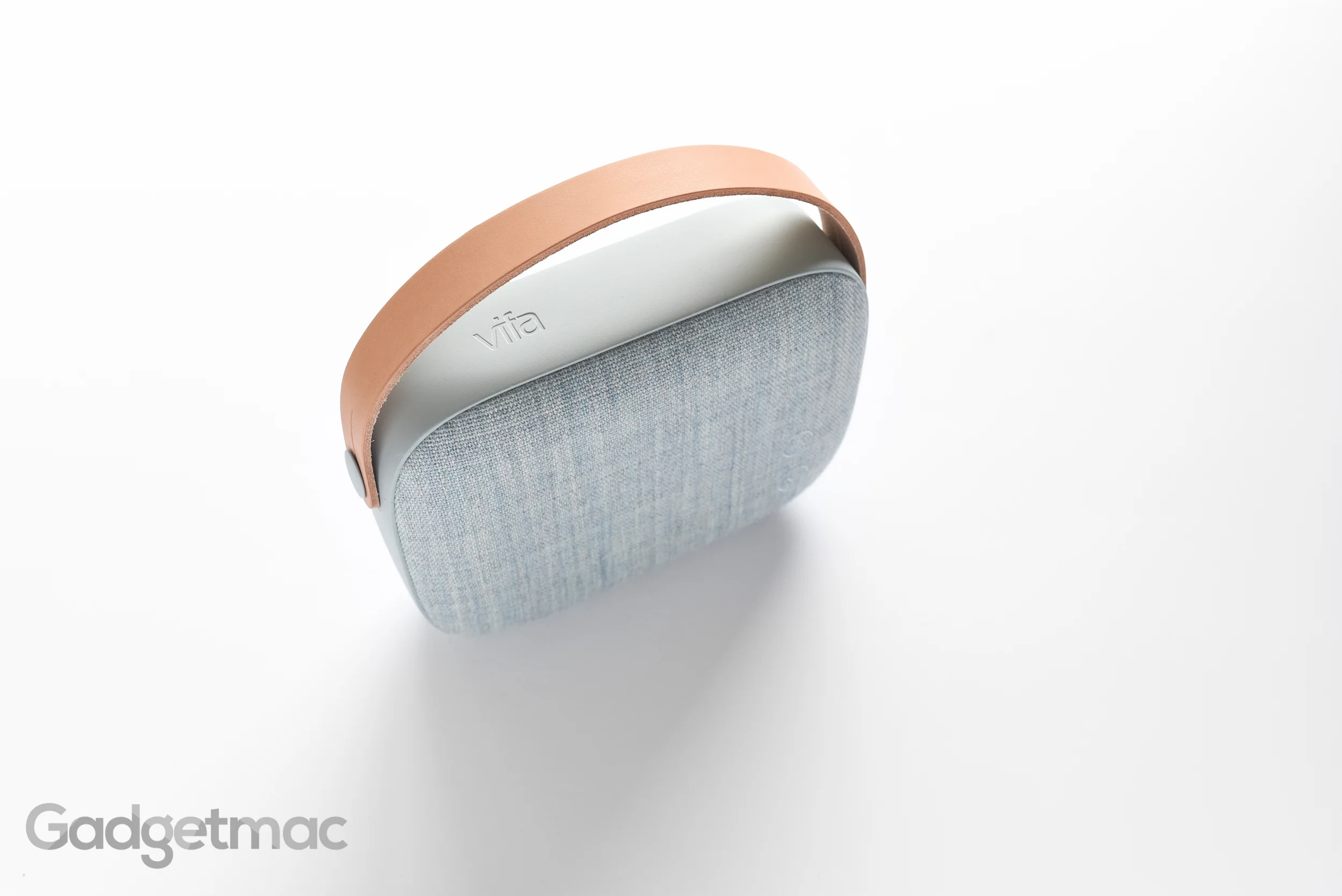 vifa-helsinki-portable-wireless-bluetooth-speaker.jpg