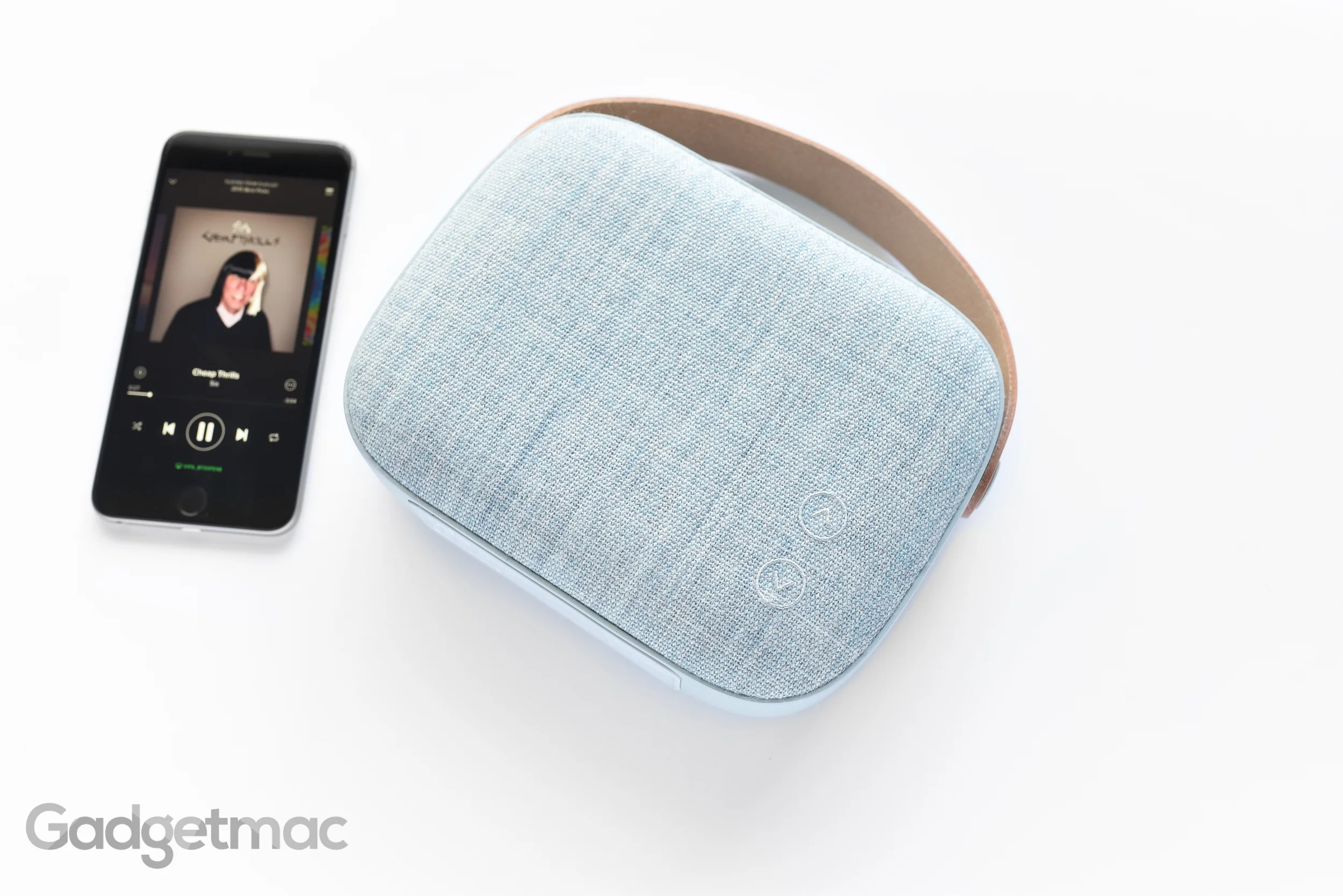 vifa-helsinki-portable-wireless-speaker-5.jpg