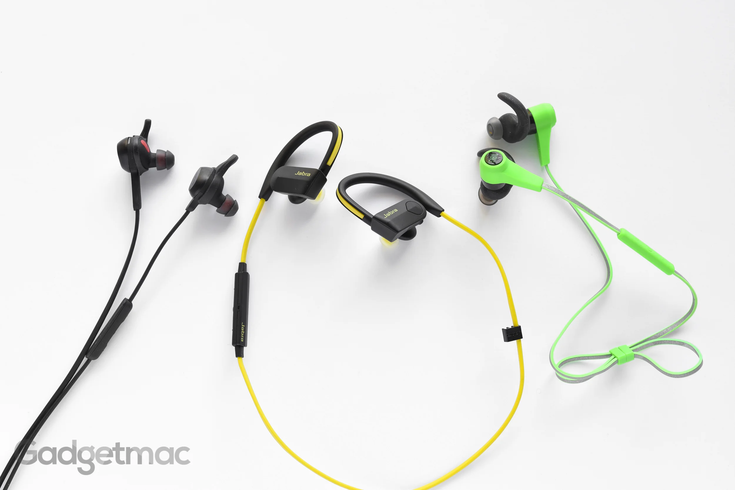 jabra-rox-vs-sport-pace-vs-jbl-reflect-bt-wireless-earbuds.jpg