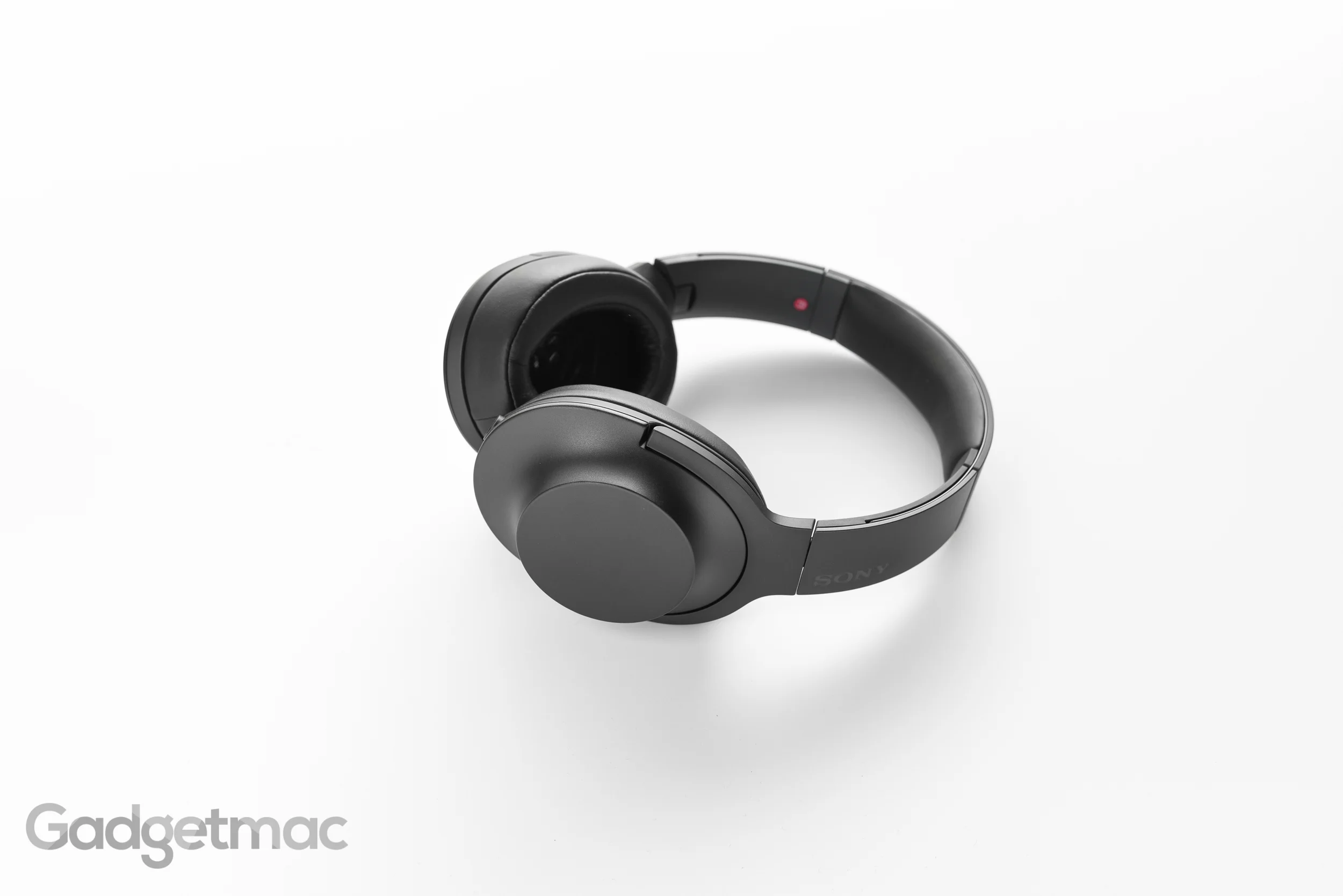 sony-hear-on.jpg