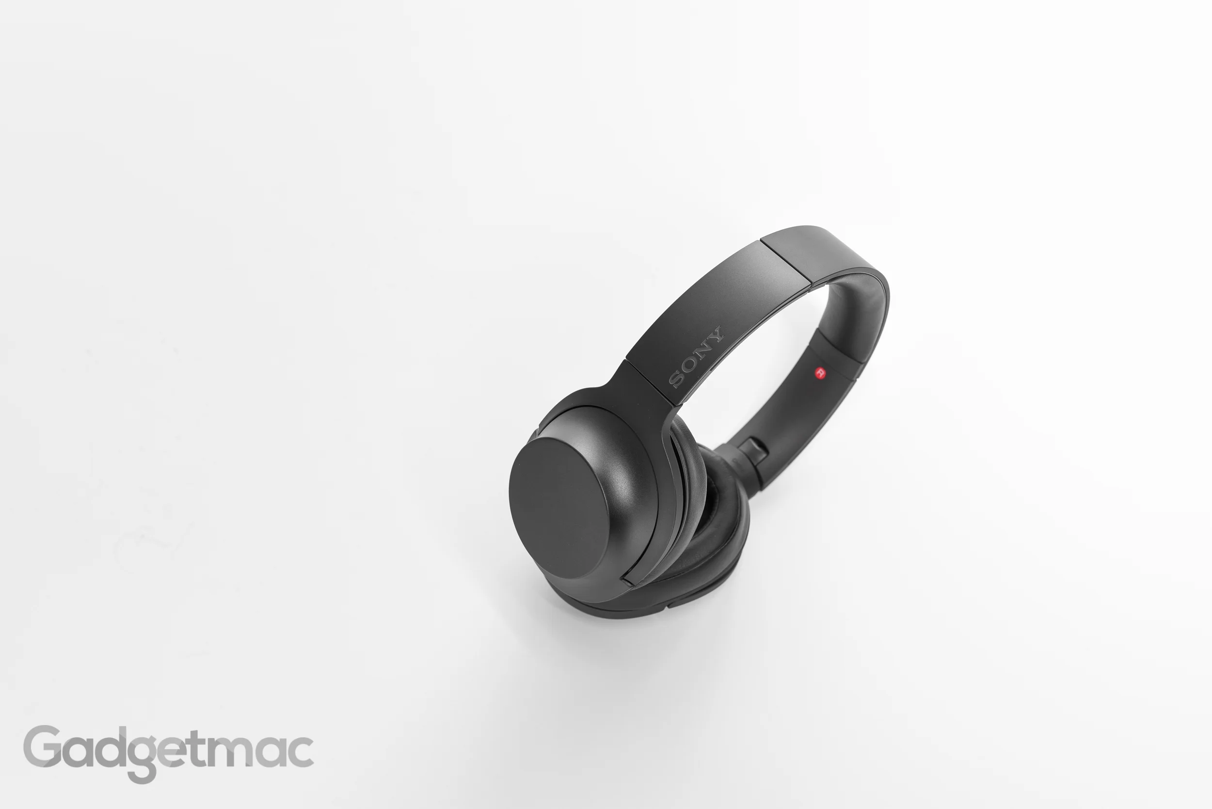 sony-mdr-100aap.jpg