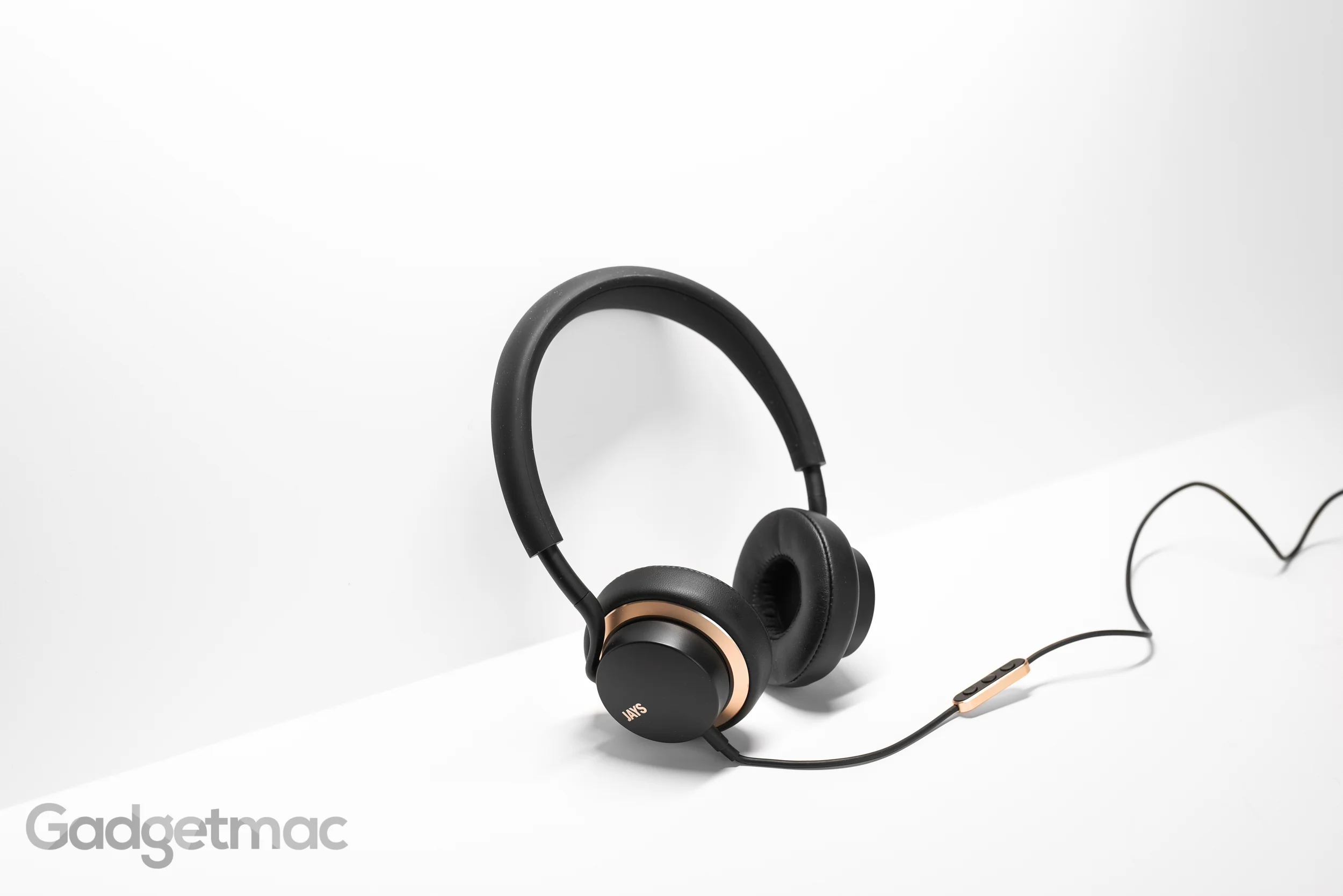u-jays-headphones-hero.jpg