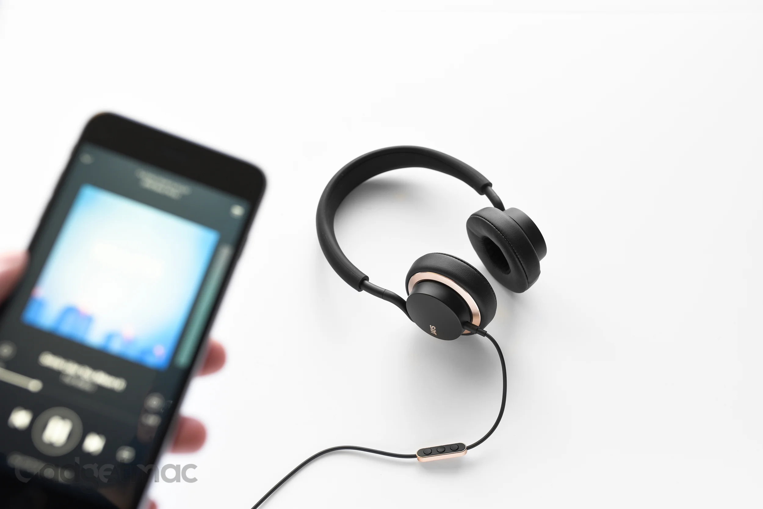 jays-u-jays-headphones-sound.jpg