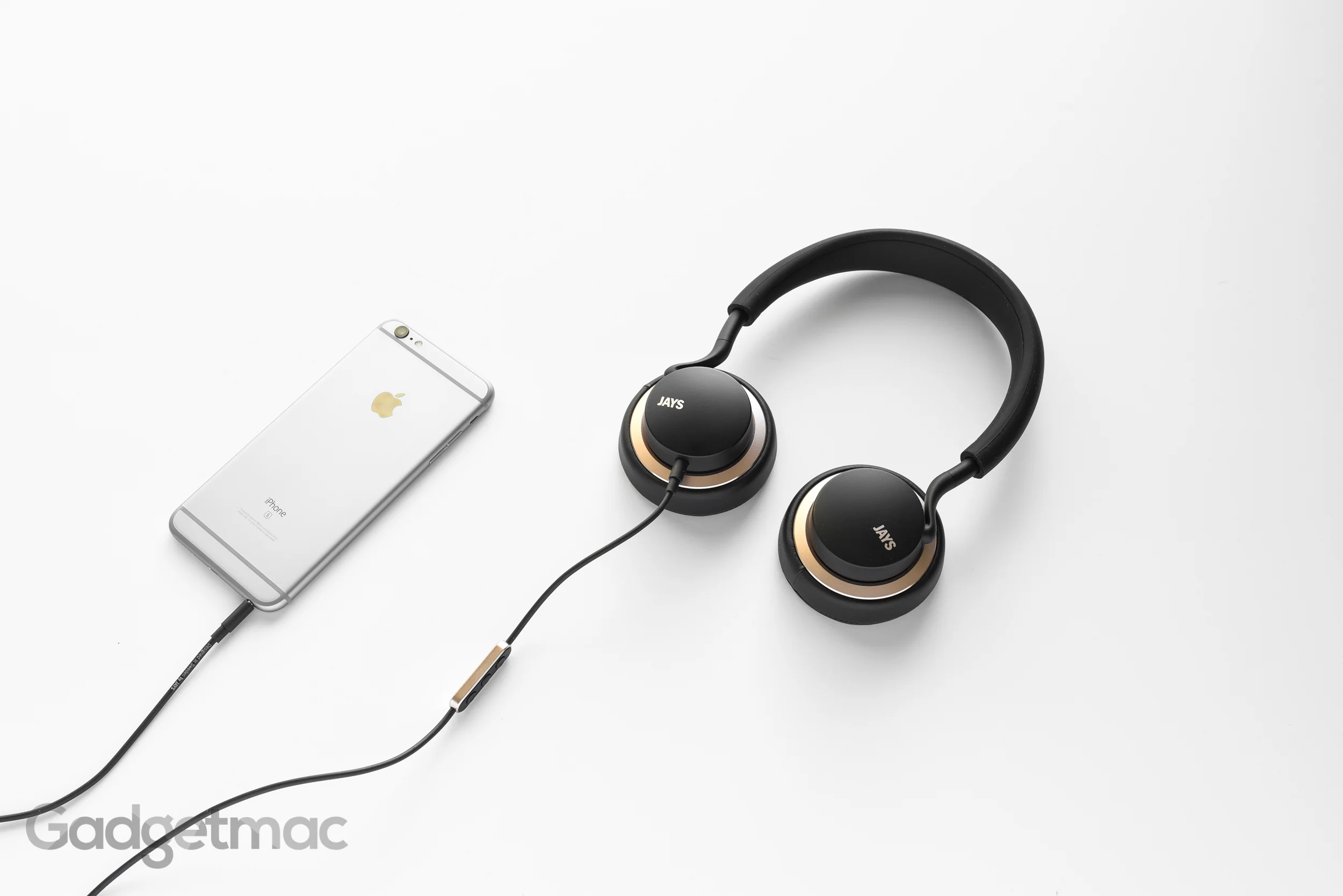 jays-ujays-headphones-6.jpg
