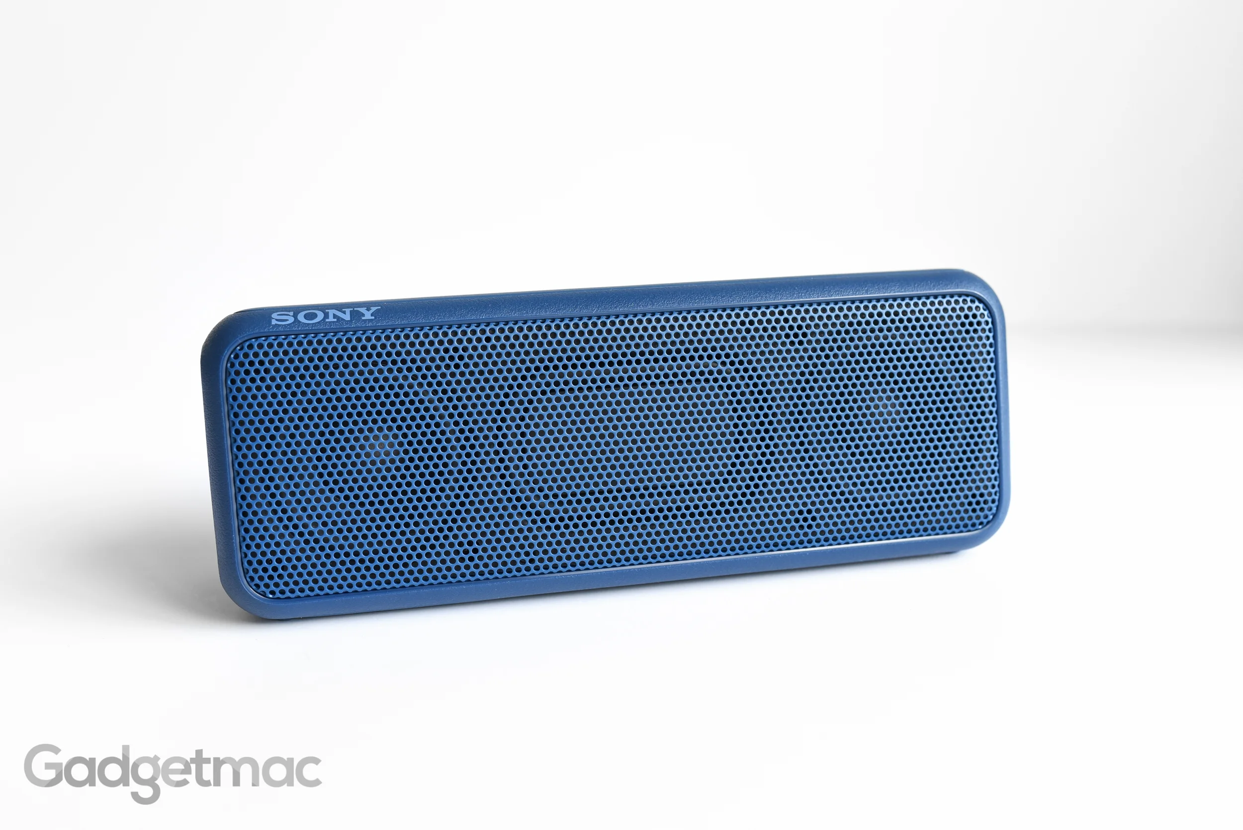 sony-srs-xb3-portable-wireless-speaker-front.jpg