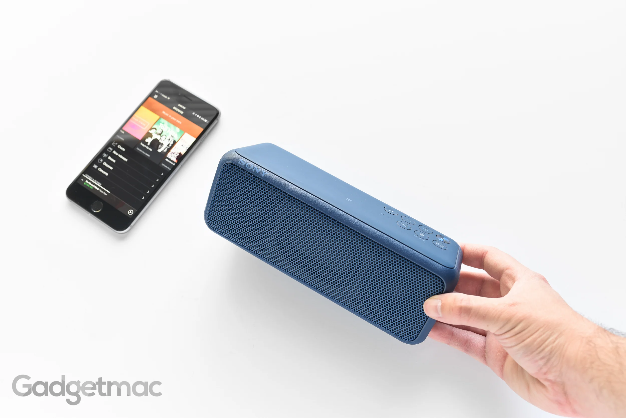 sony-srs-xb3-portable-wireless-speaker.jpg