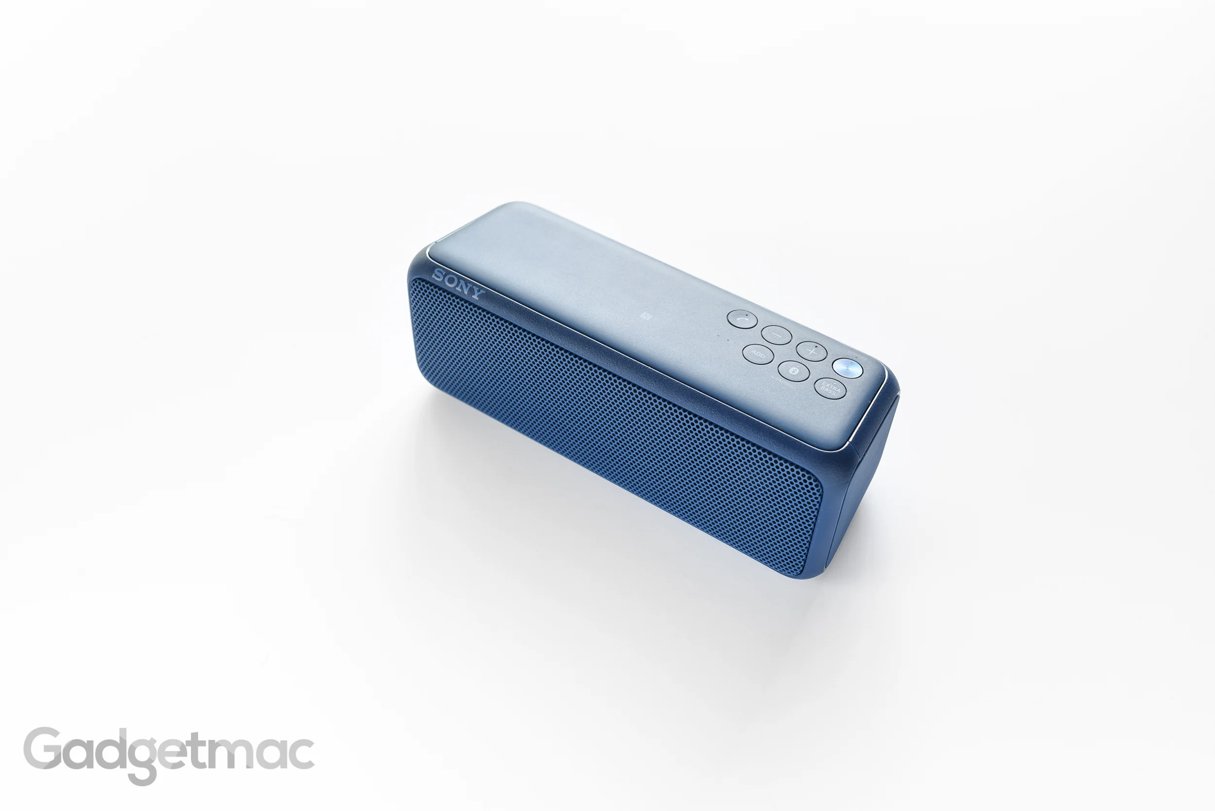 sony-srsxb3-wireless-bluetooth-speaker-blue.jpg