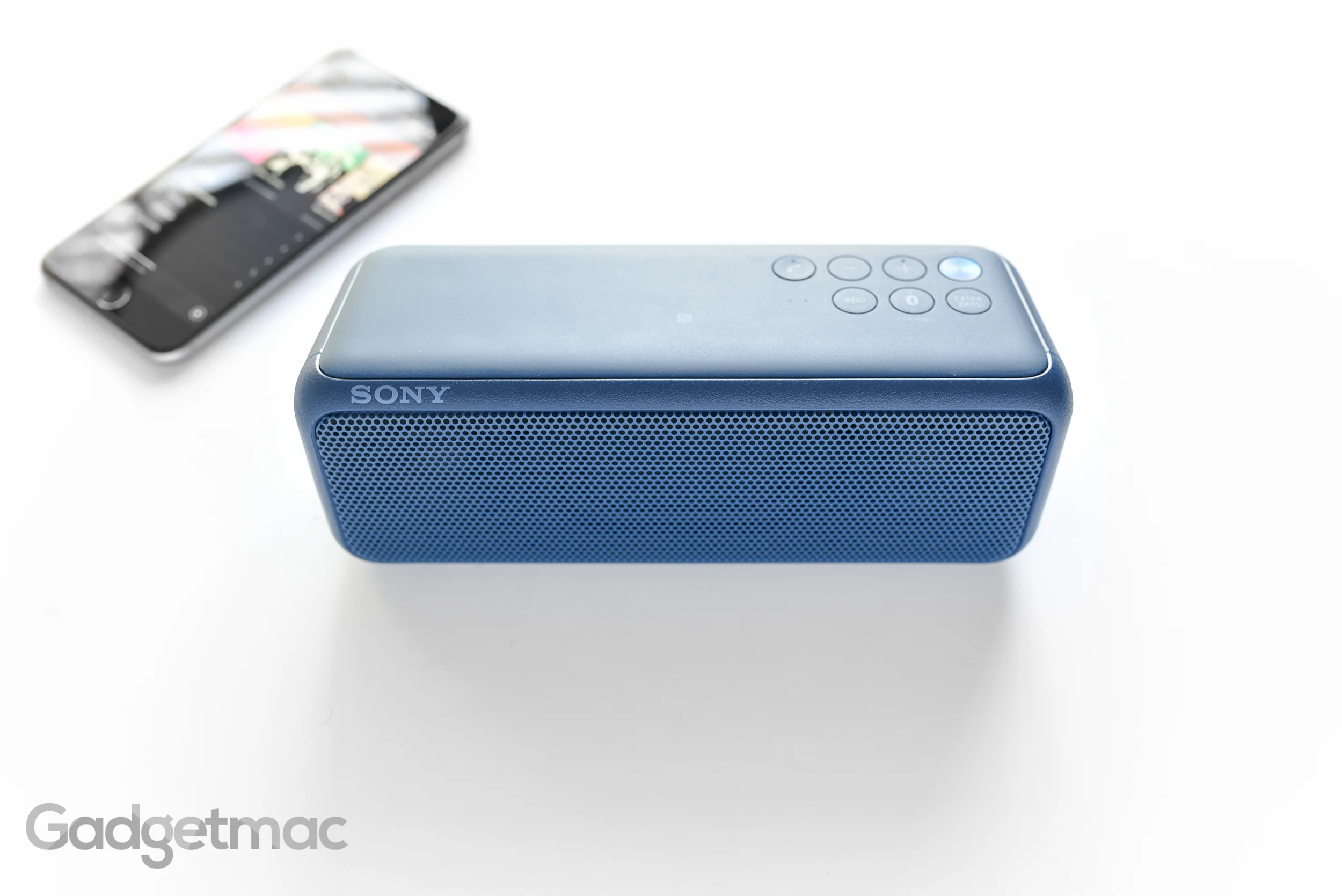 sony-srs-xb3-portable-wireless-speaker-extra-bass.jpg
