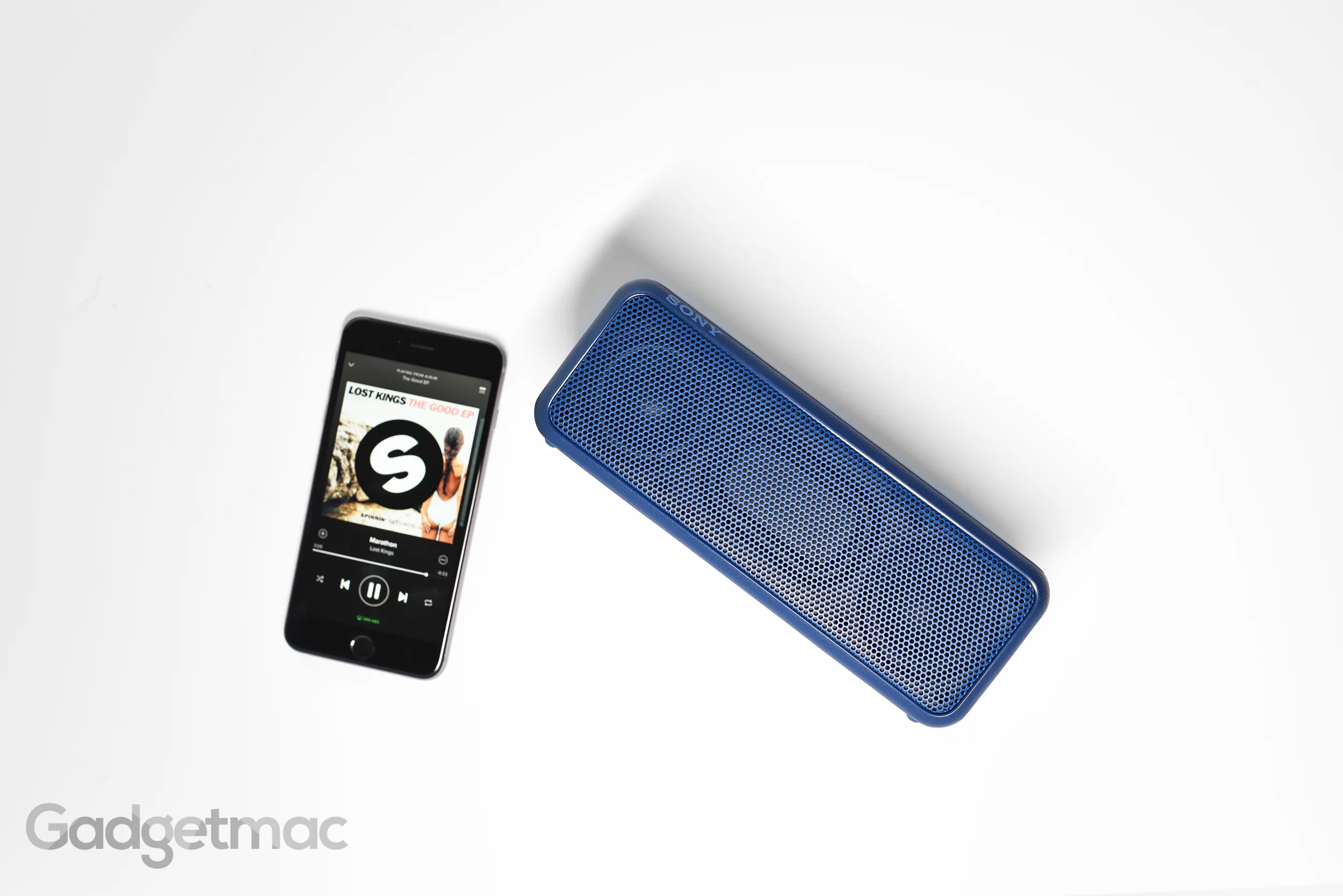 sony-srs-xb3-portable-wireless-speaker-extra-bass-blue.jpg