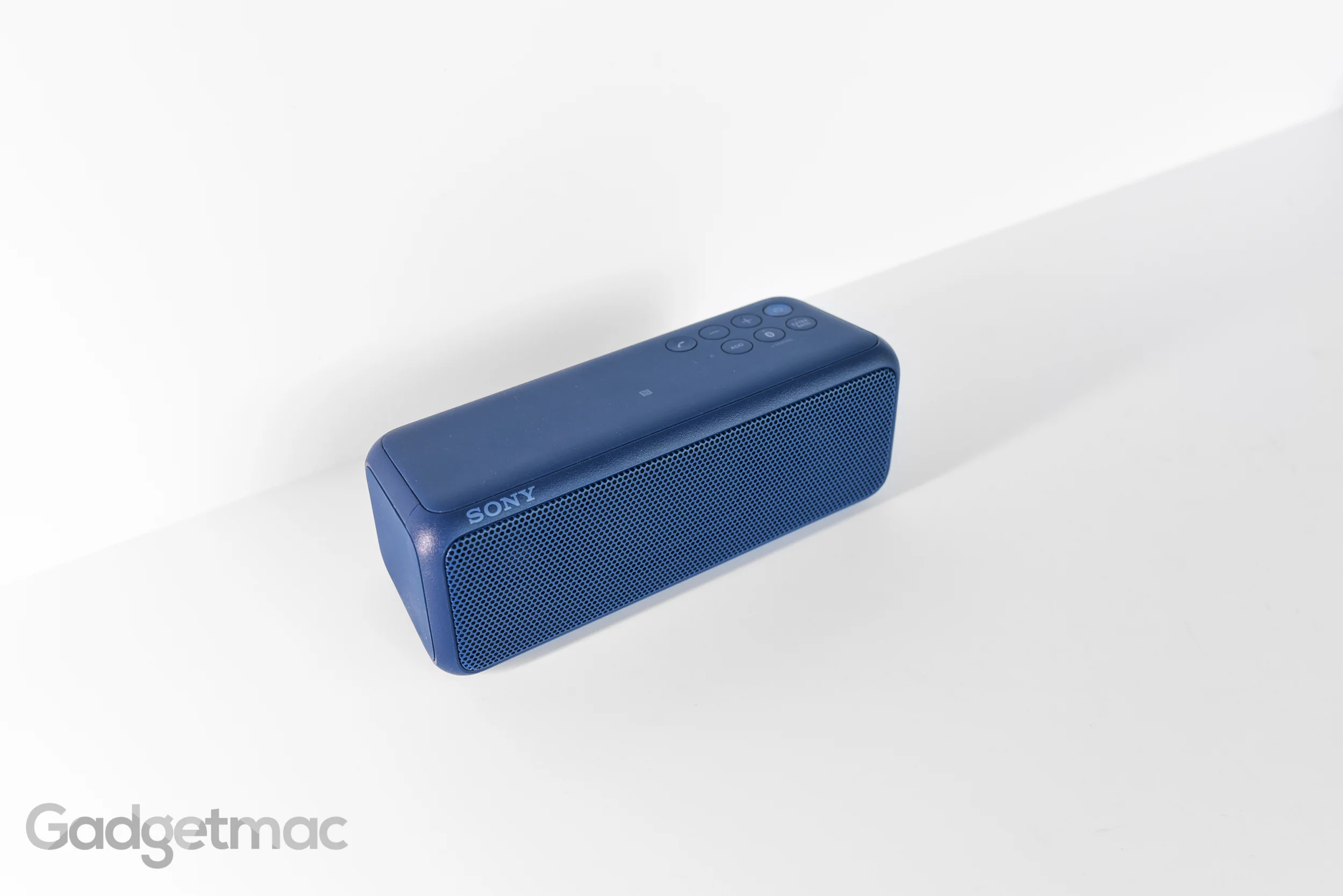 sony speaker srs xb3