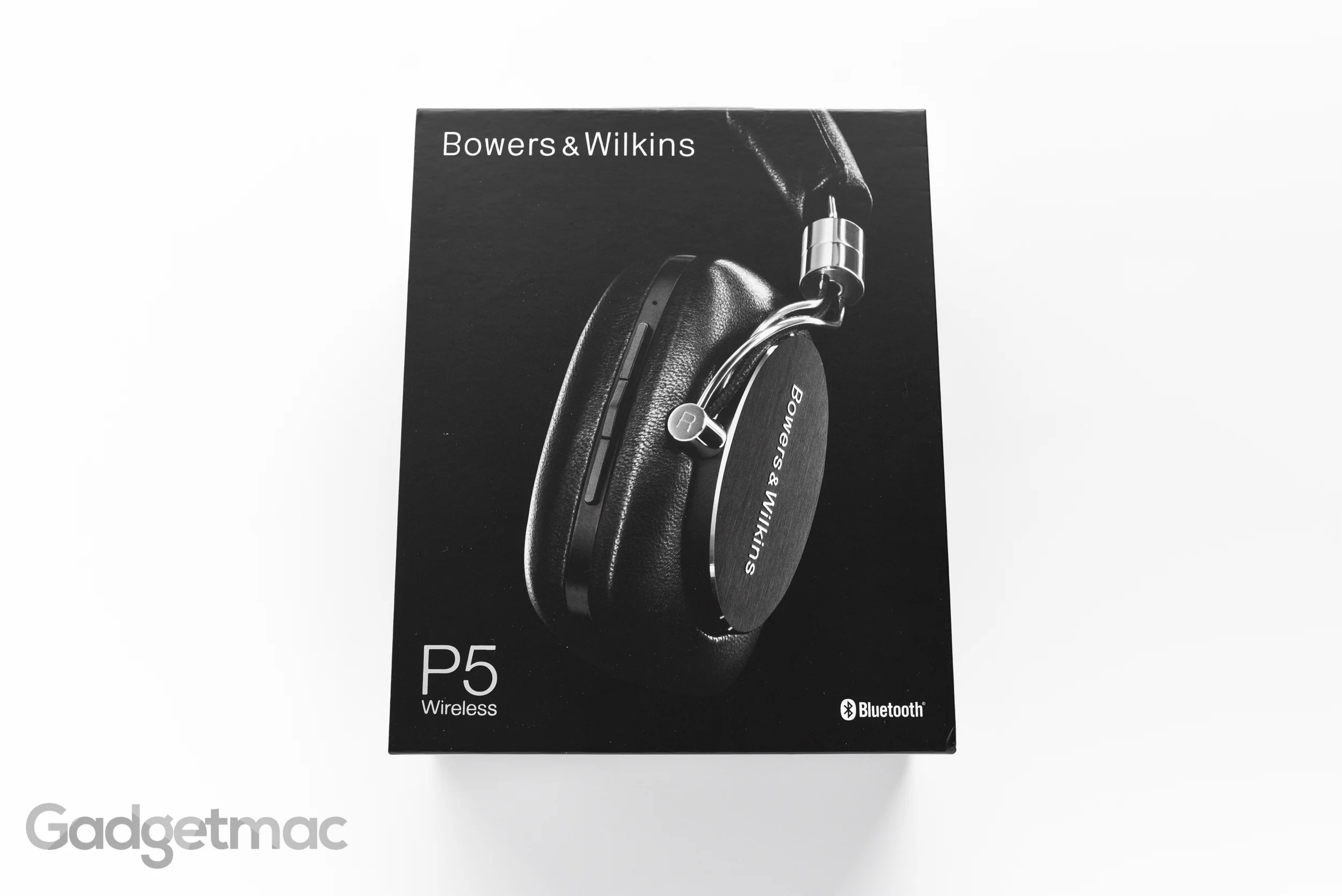 bowers-wilkins-p5-wireless-packaging.jpg