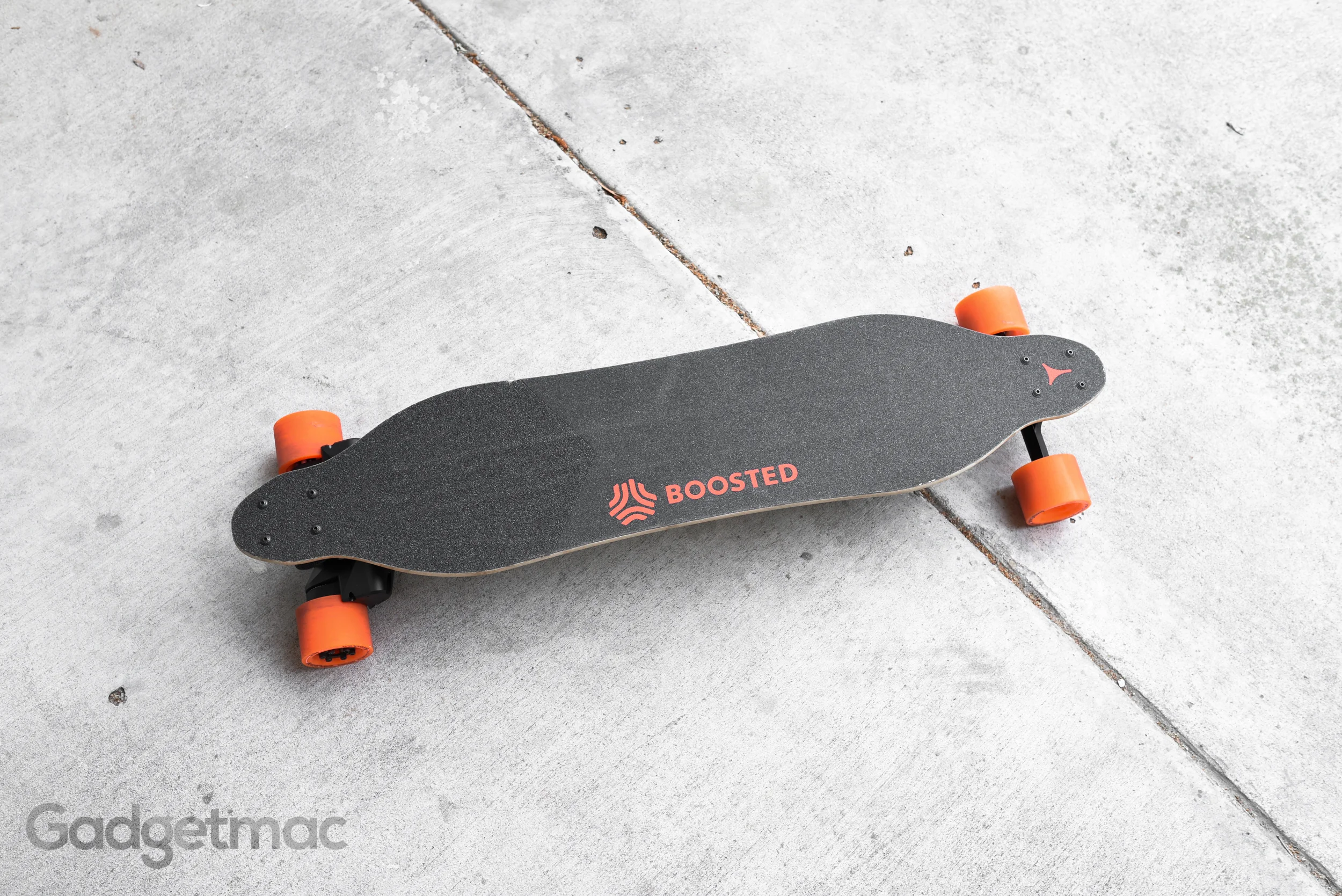 boosted-board-dual-plus.jpg