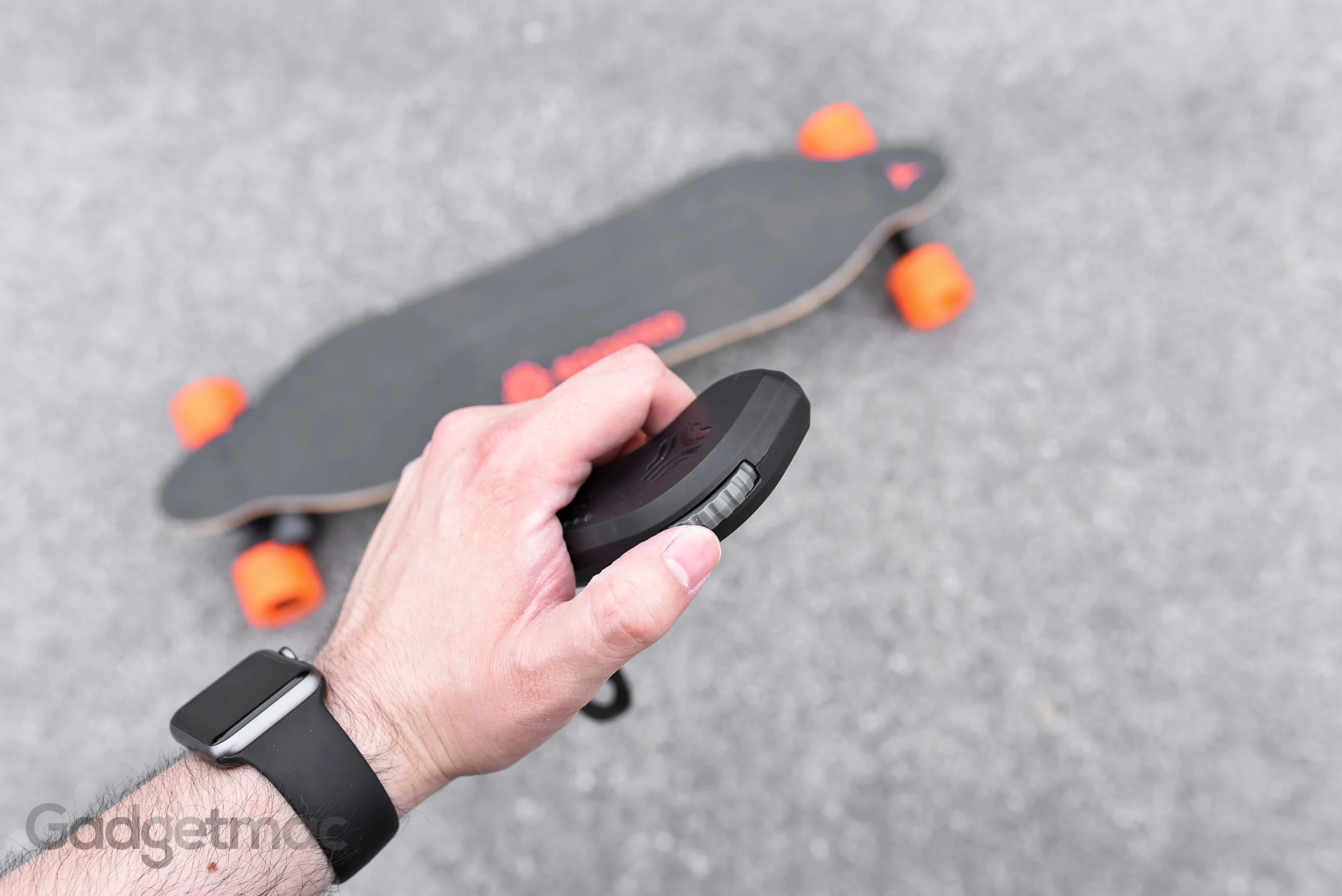 boosted-board-wireless-remote-throttle-control.jpg