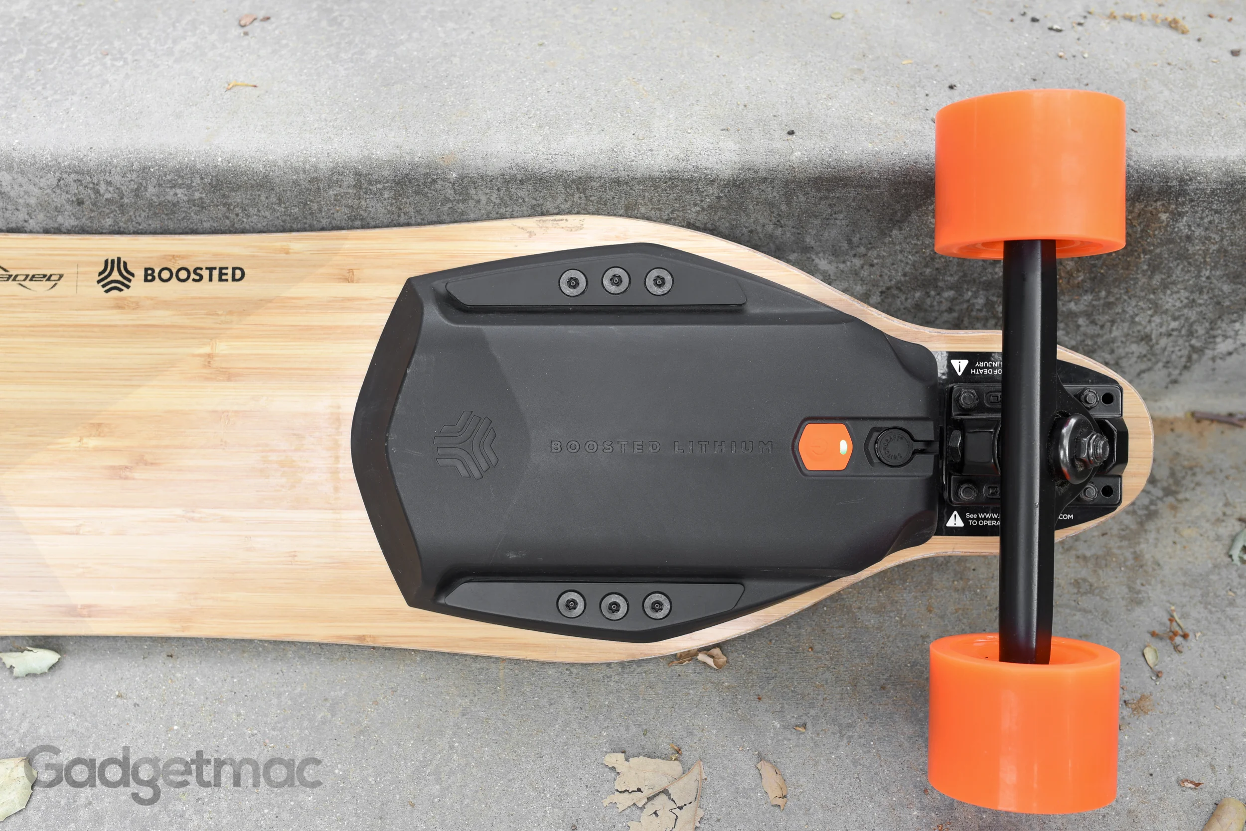 boosted-board-dual-plus-battery.jpg