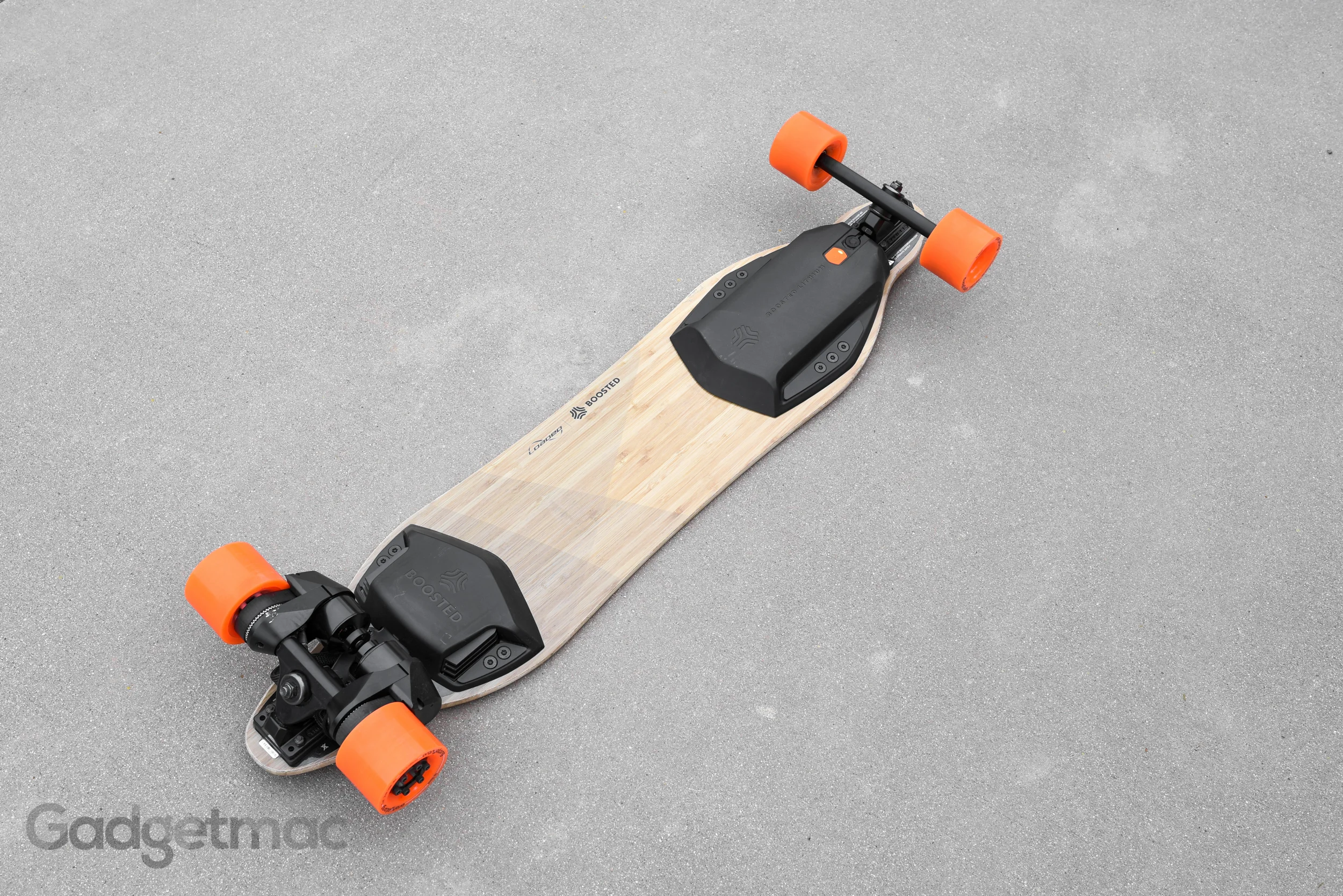 boosted-board-dual-plus-electric-longboard-bottom.jpg
