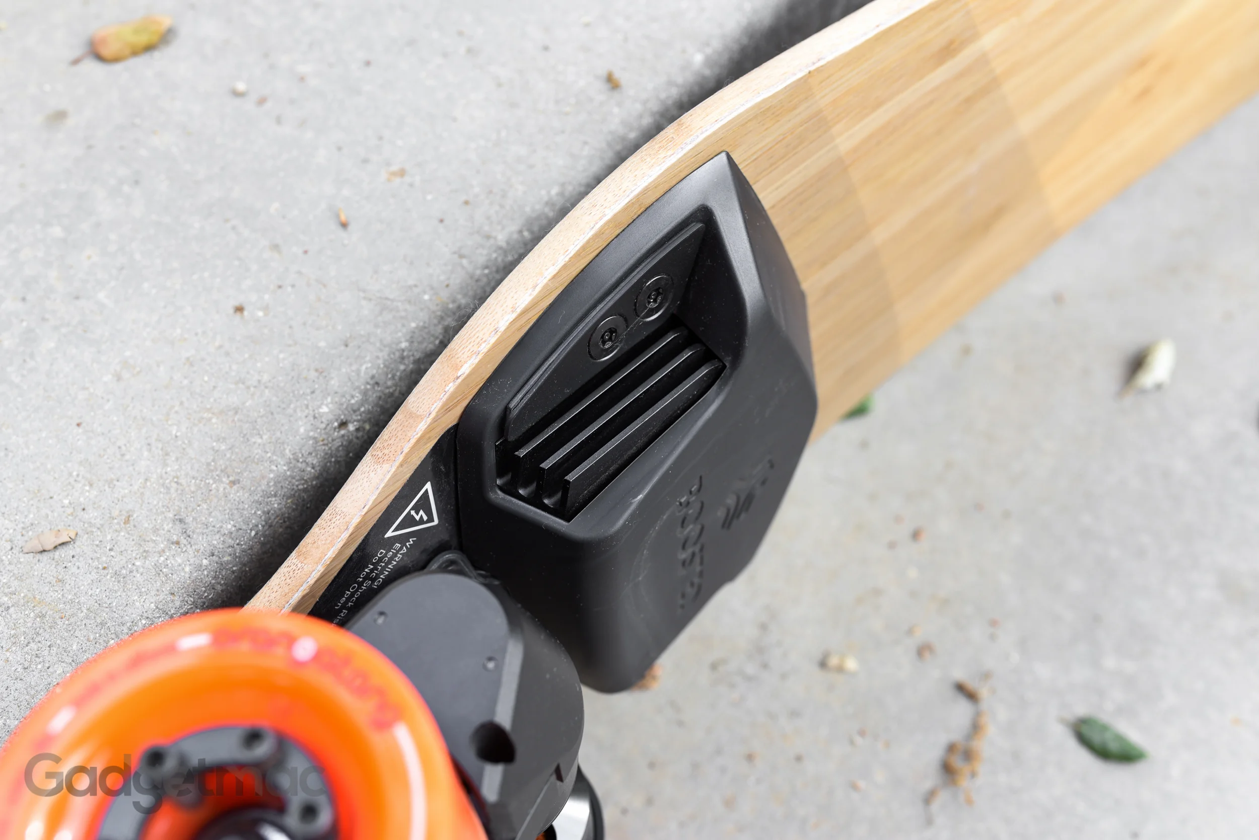 boosted-board-heat-sink.jpg