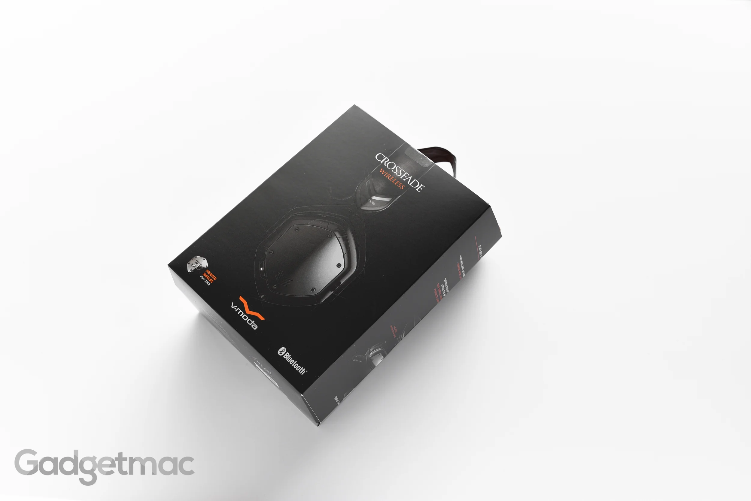 v-moda-crossfade-wireless-packaging.jpg