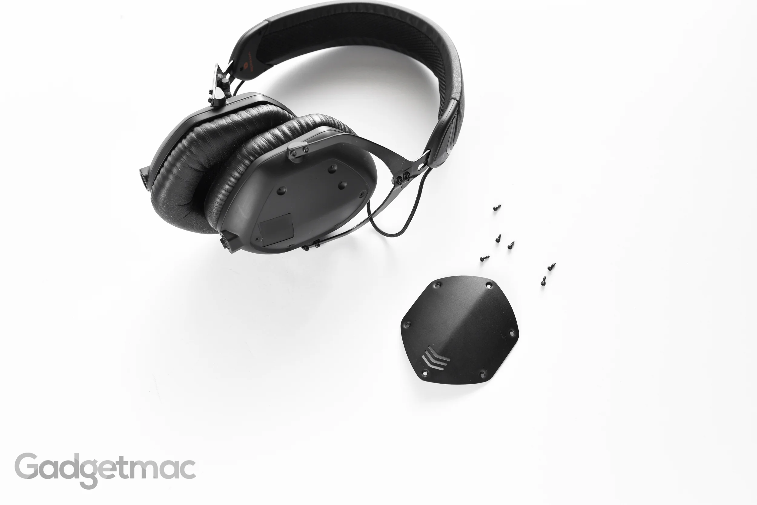 v-moda-m-100-custom-shield-replacement.jpg