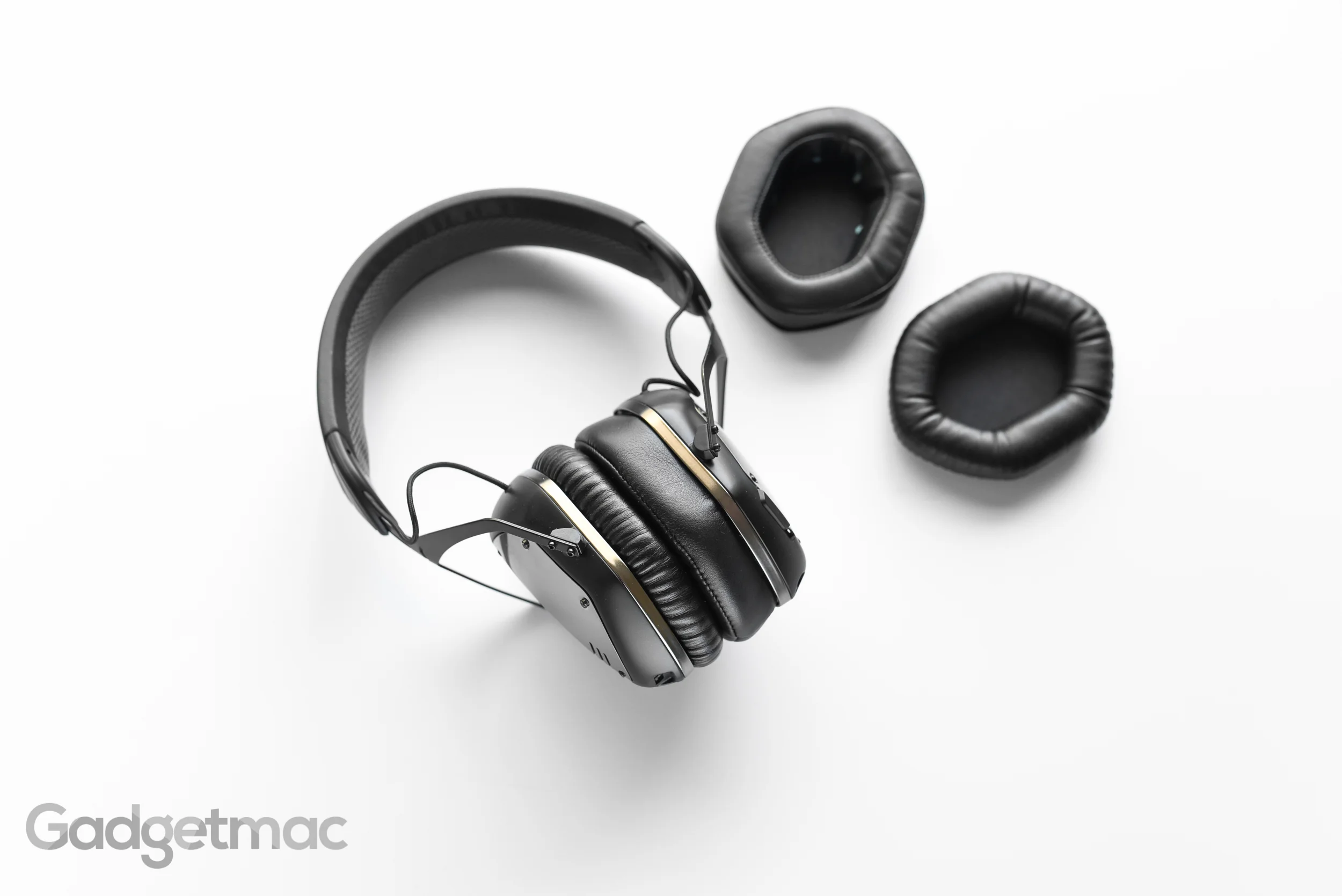 v-moda-crossfade-wireless-headphones-xl-memory-cushions-upgrade.jpg