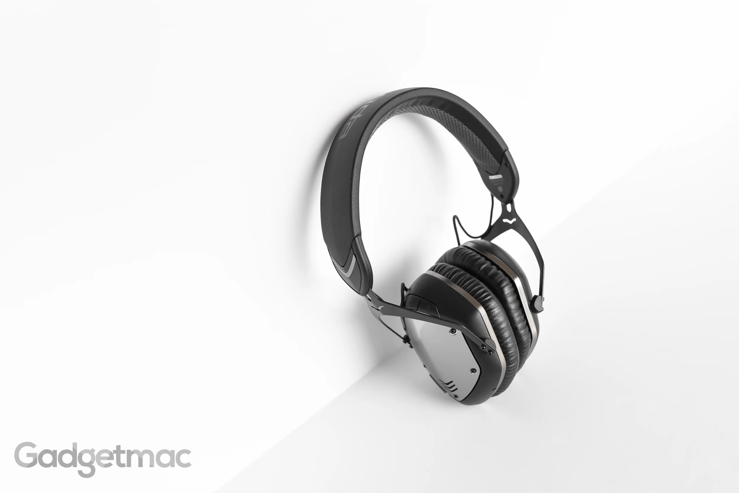 v-moda-crossfade-wireless.jpg
