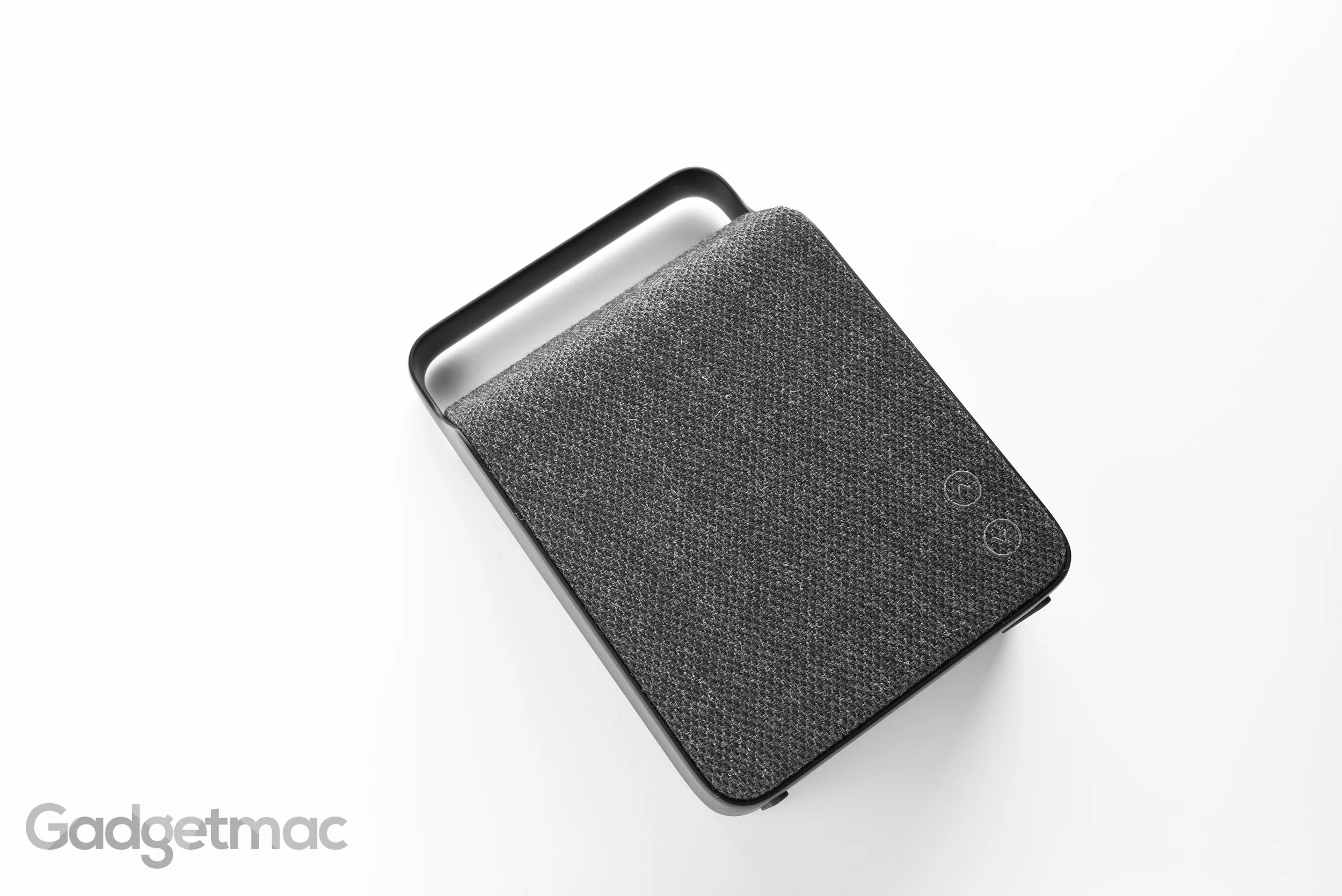 vifa-oslo-portable-wireless-speaker.jpg