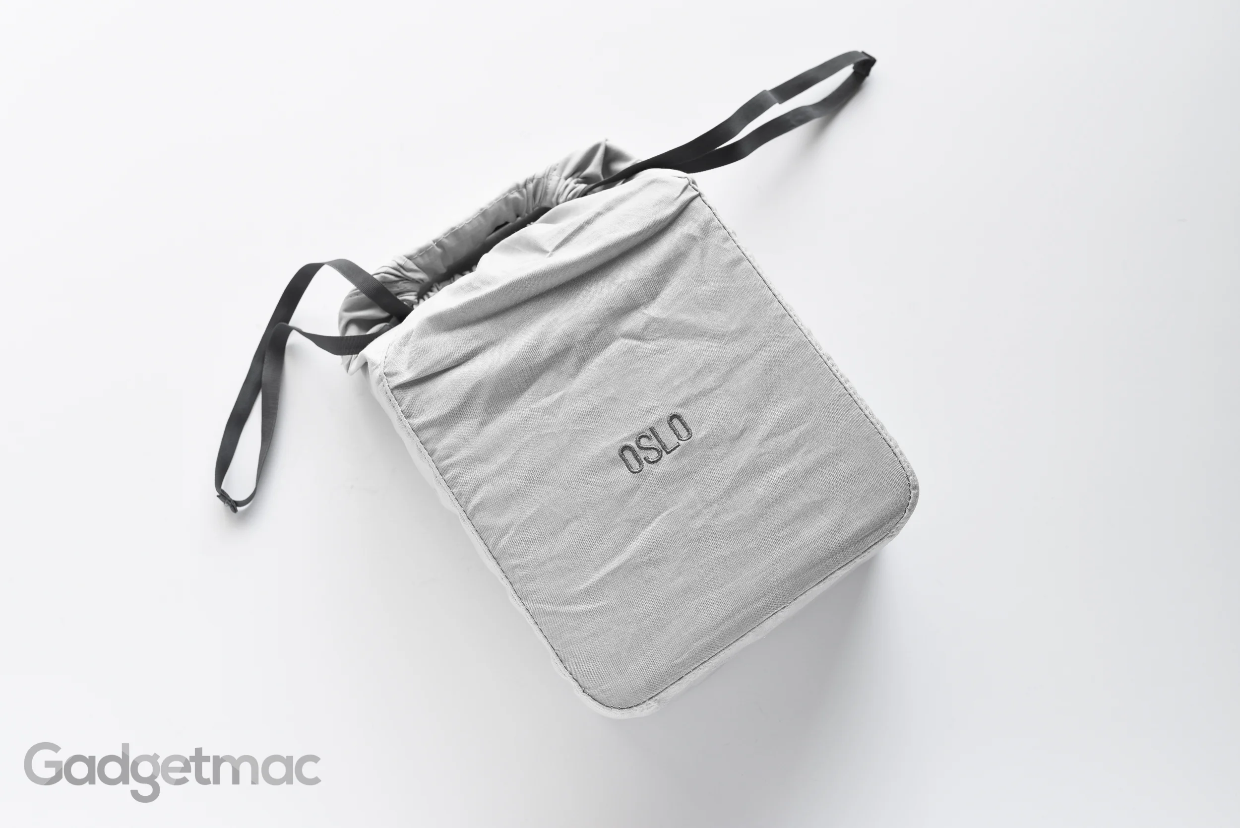vifa-oslo-carry-case.jpg