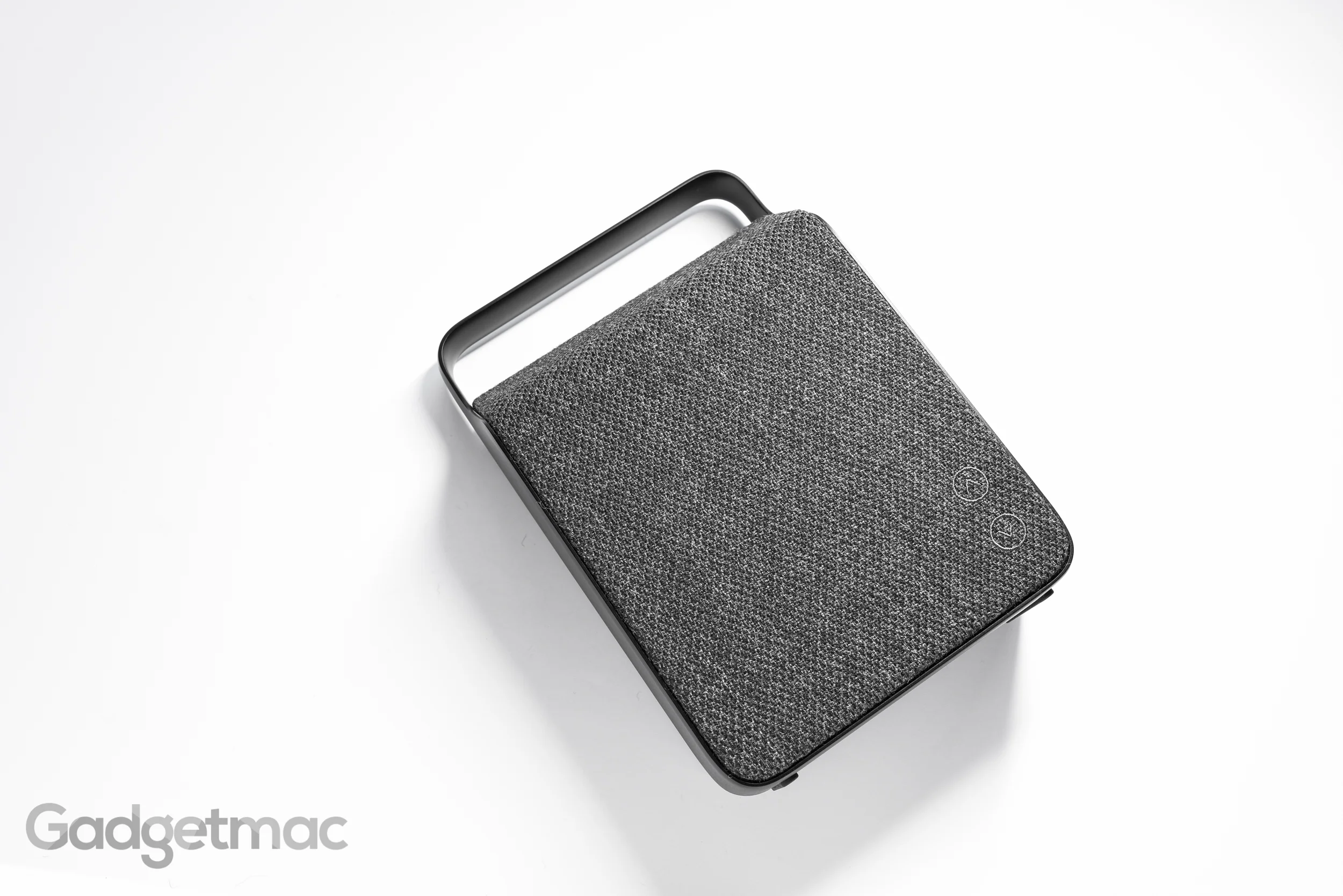 Vifa OSLO VIFA060 ポータブル Bluetooth スピーカー ヴィーファ 